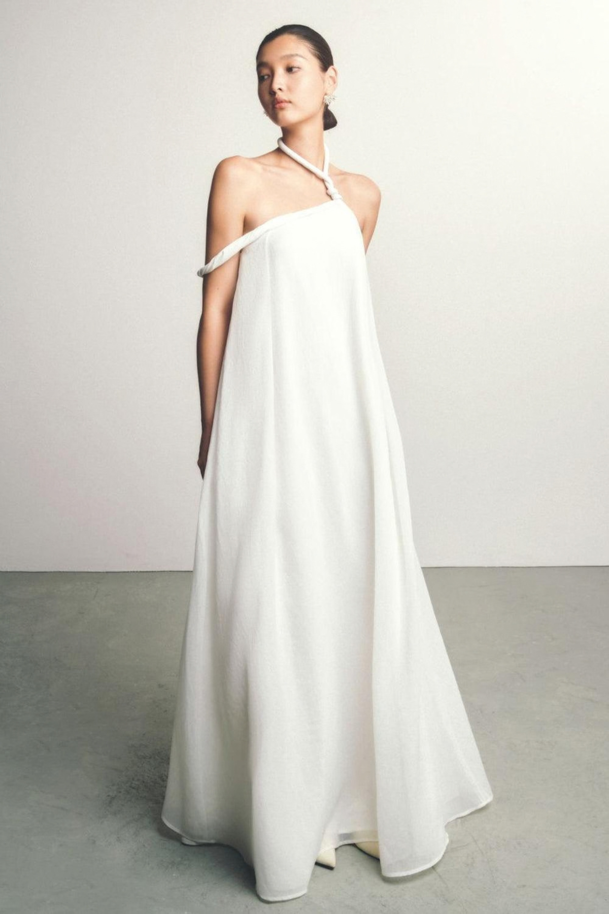 Celestra Dress