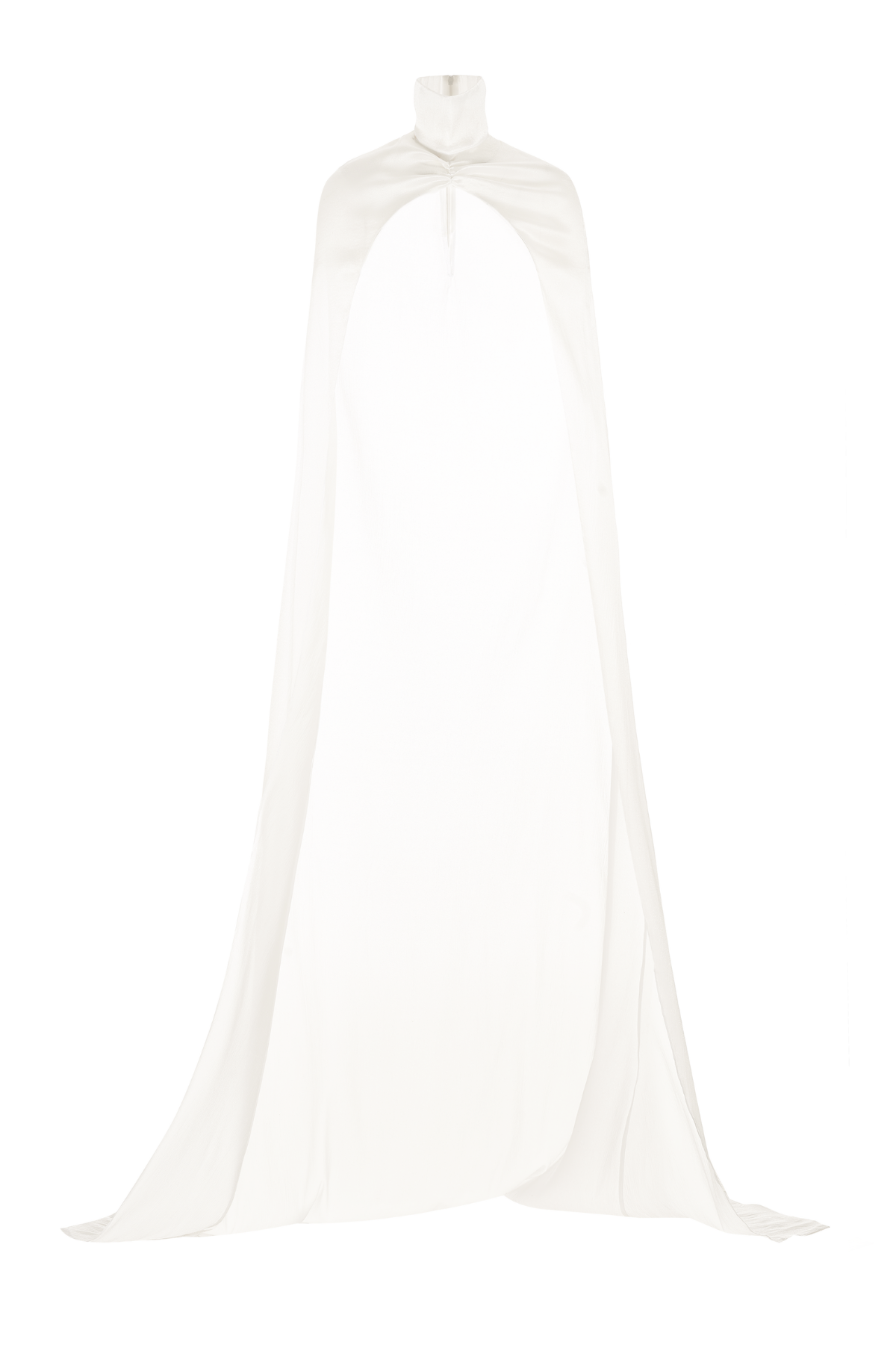 Evienne Dress