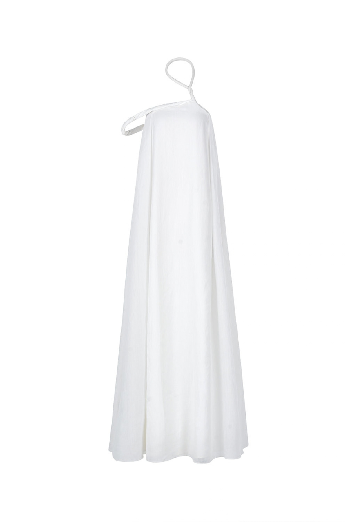 Celestra Dress