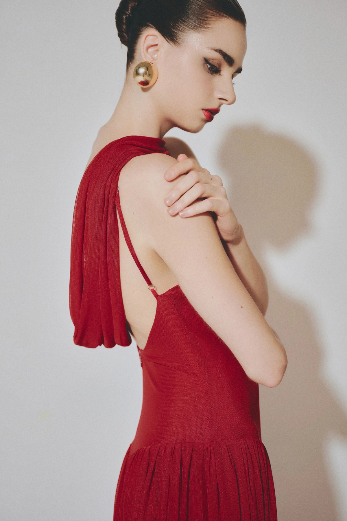 Élara Dress