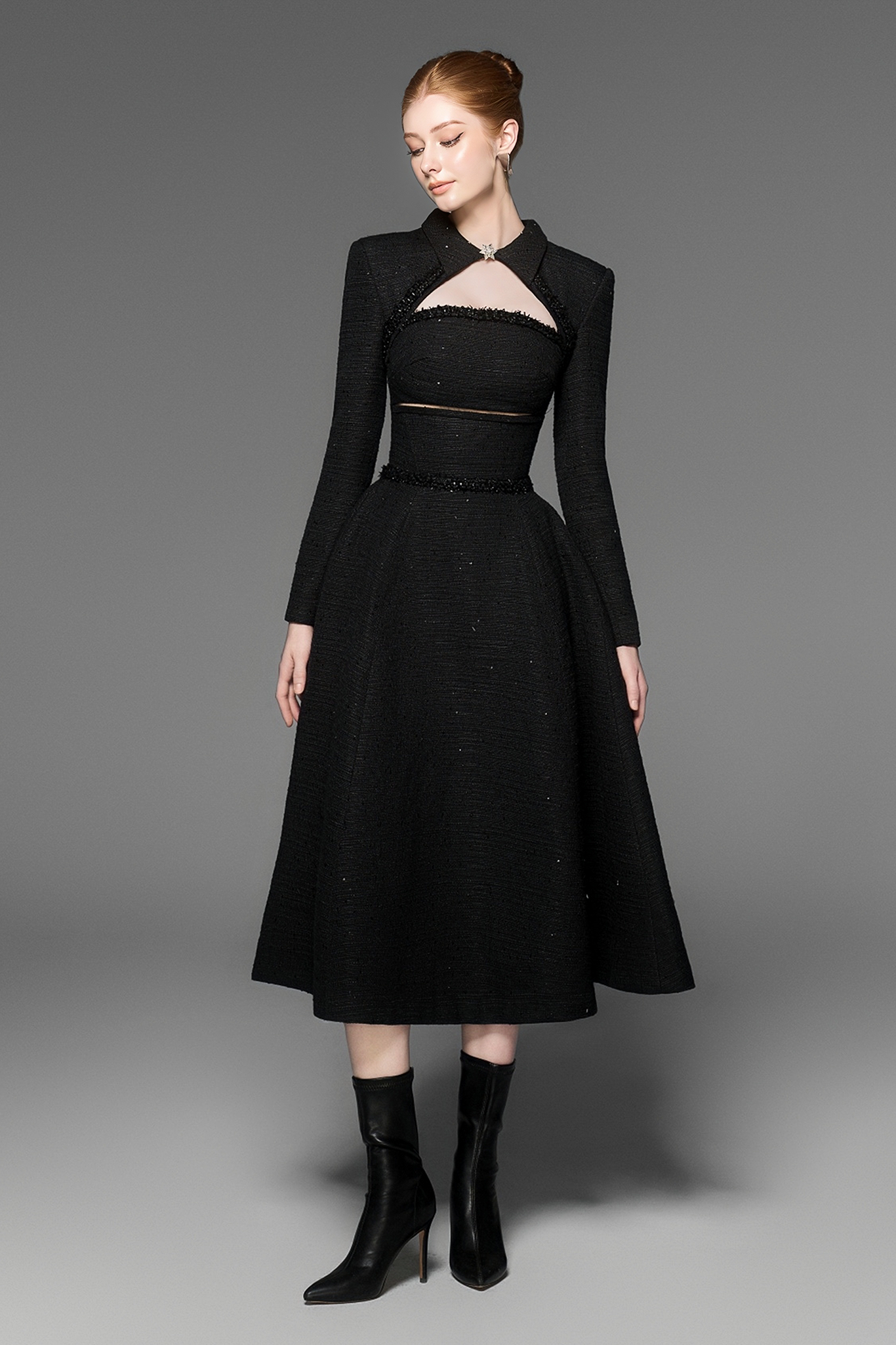 #color_black