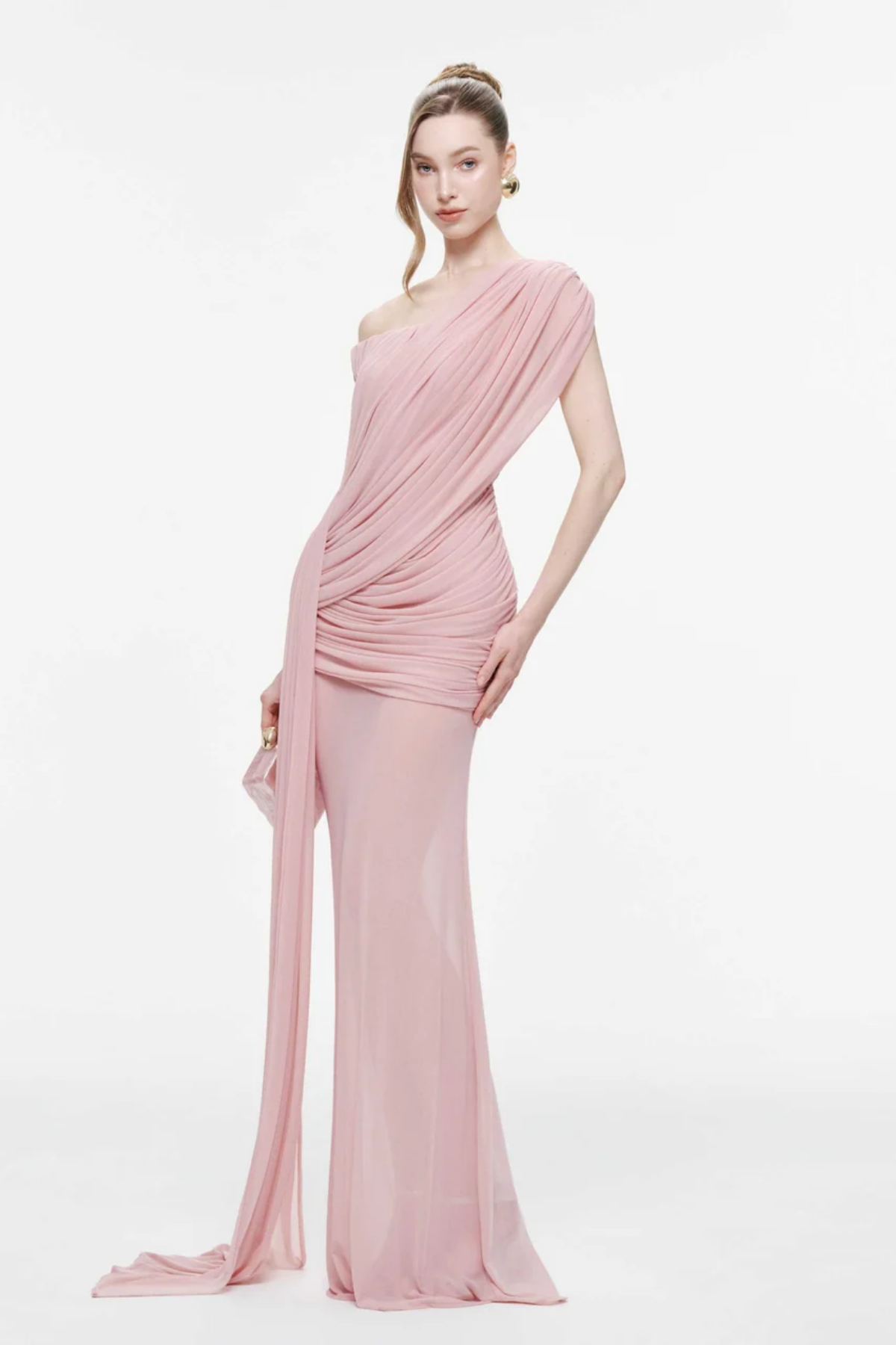 Thaléa Gown