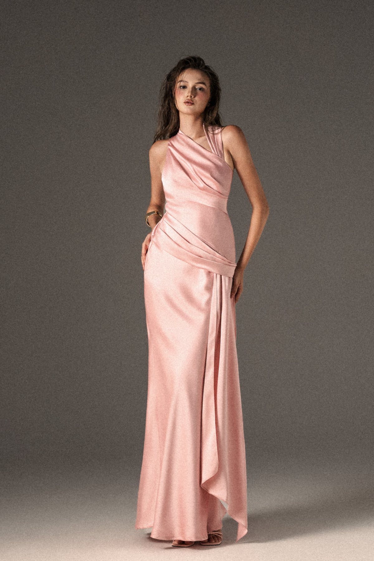 Airi Dress
