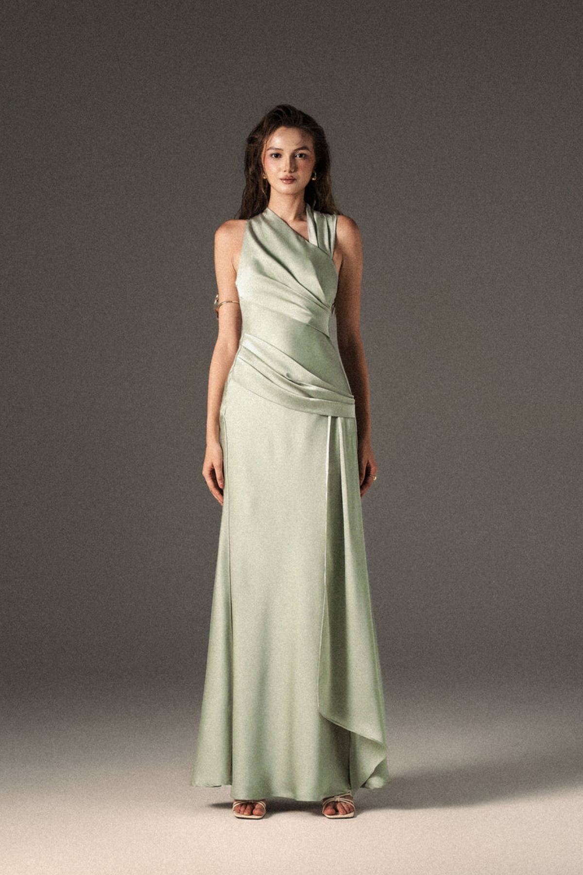 Airi Dress