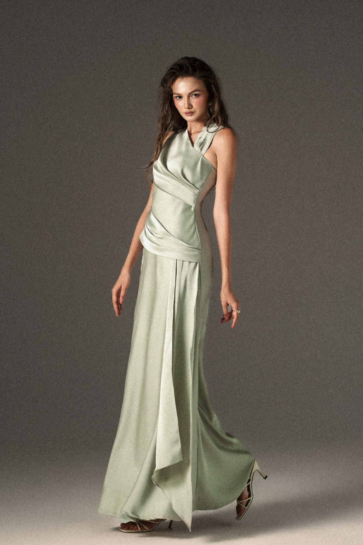 Airi Dress