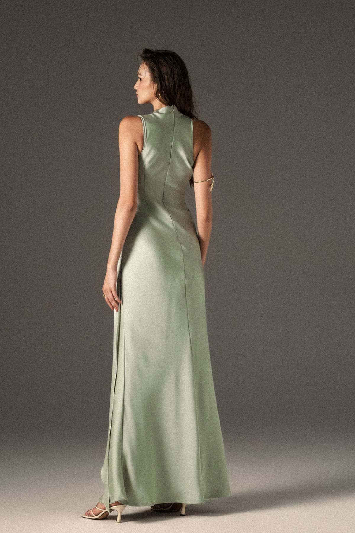 Airi Dress