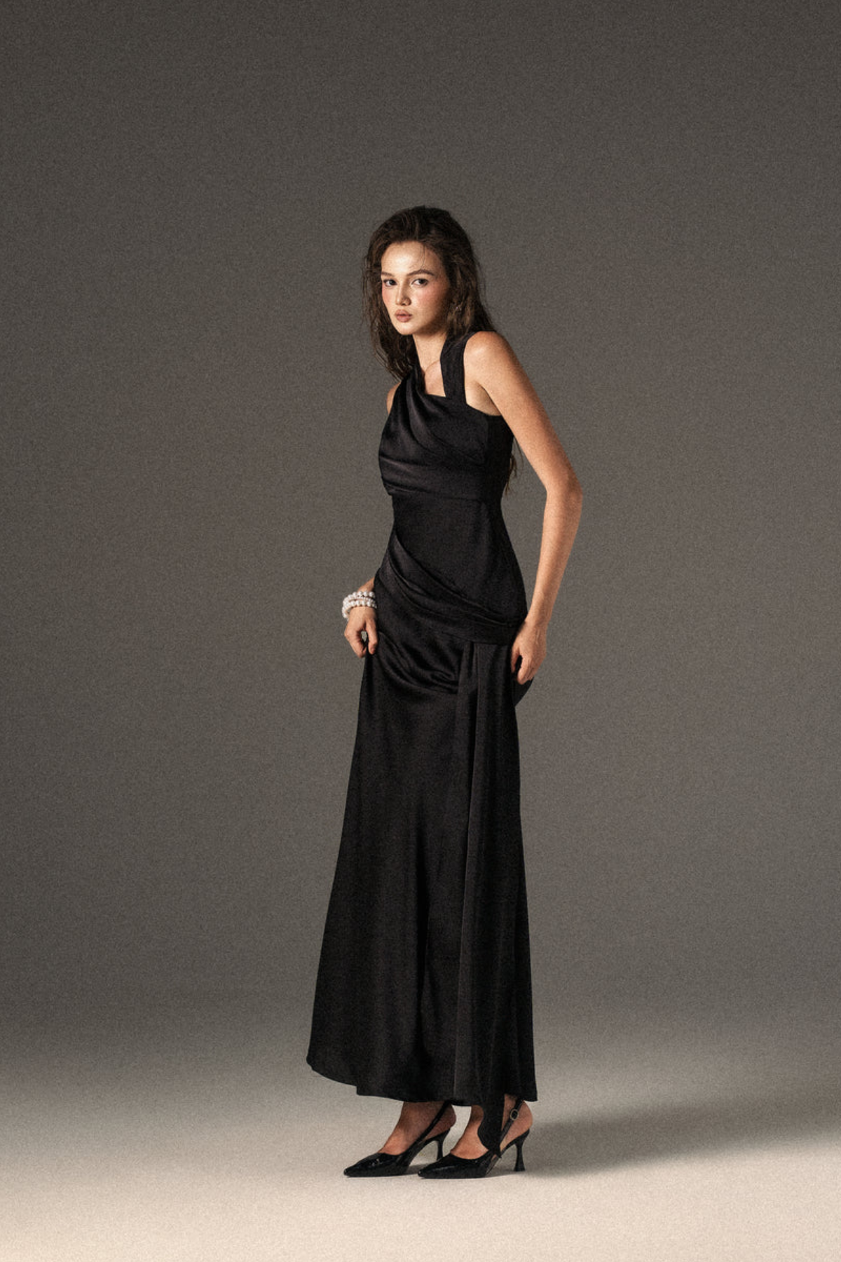Airi Dress