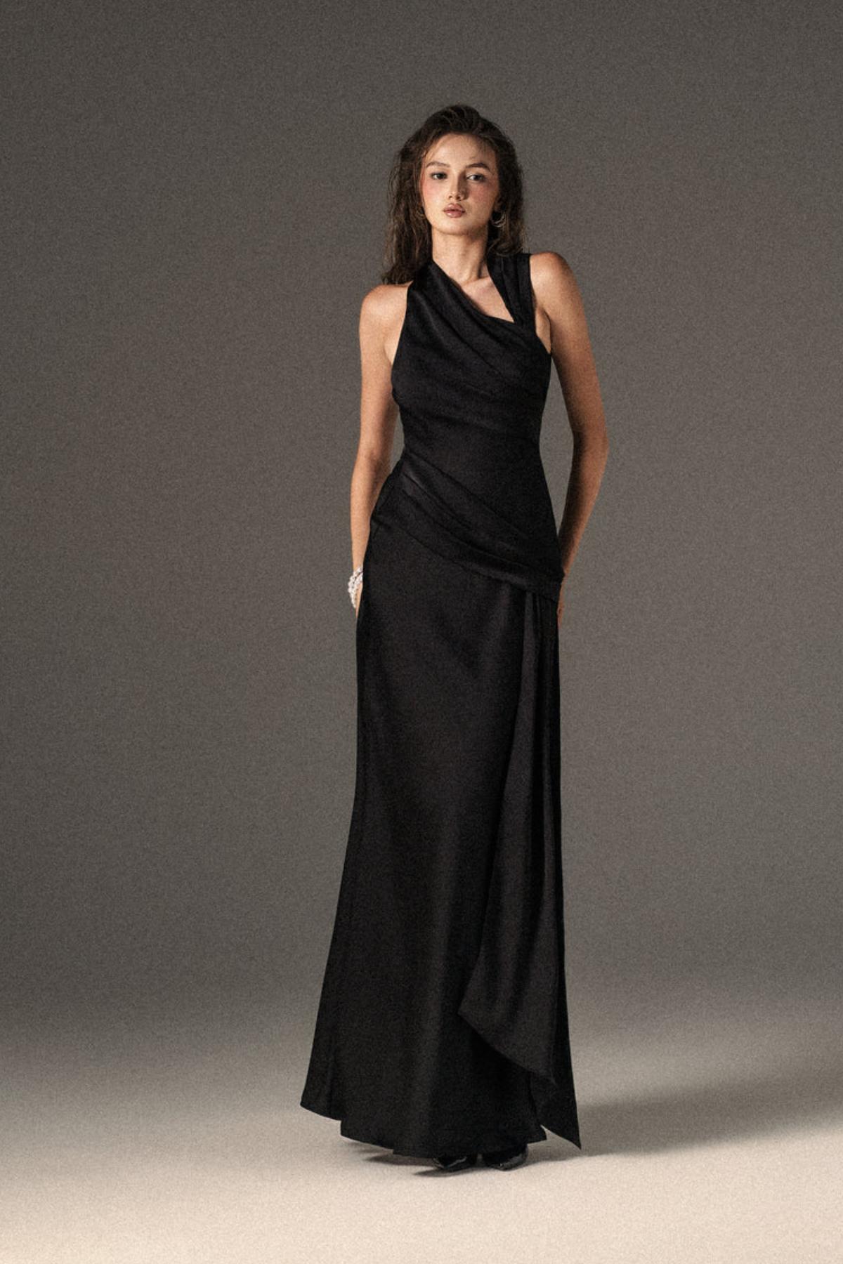Airi Dress