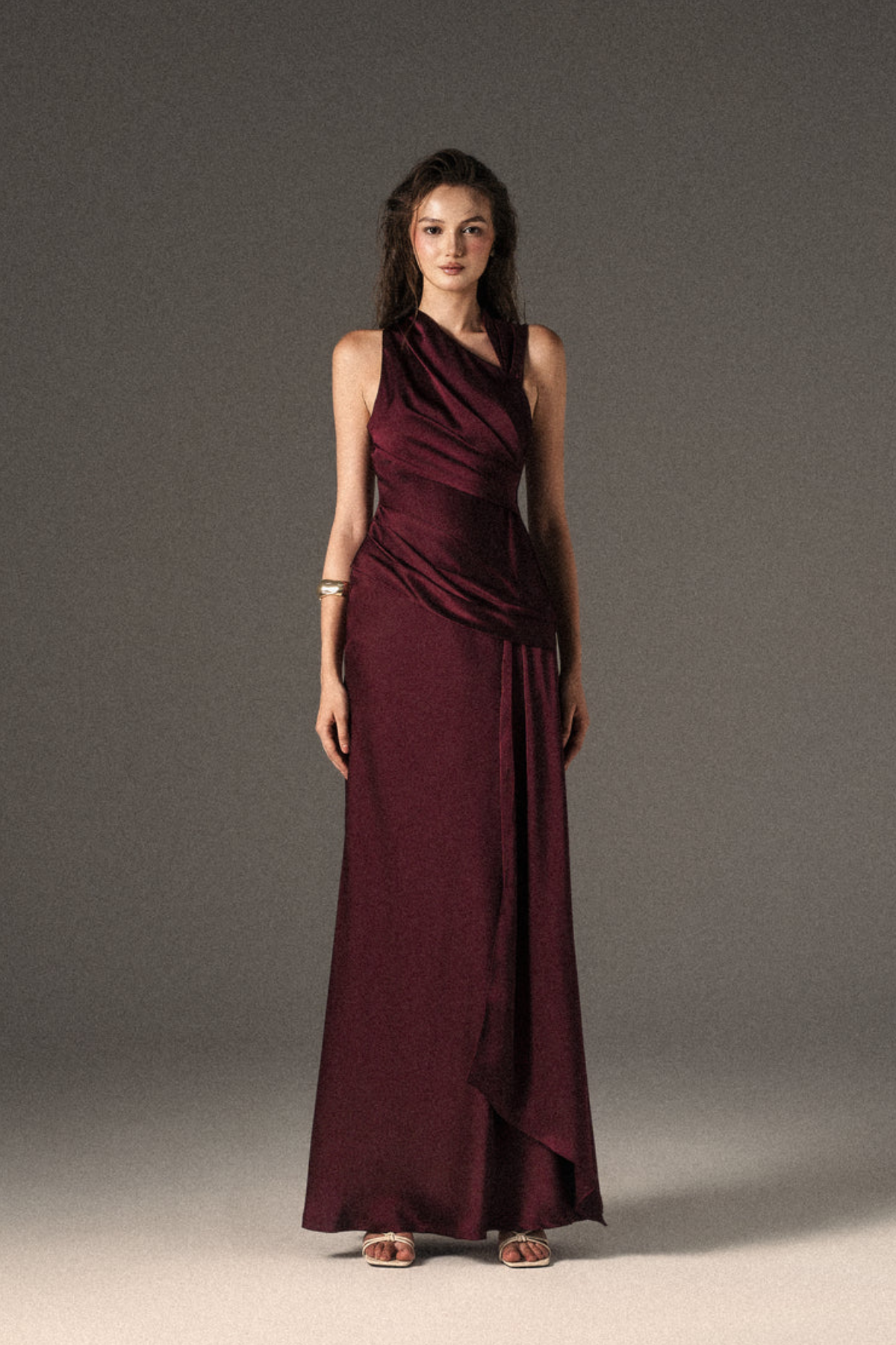 Airi Dress