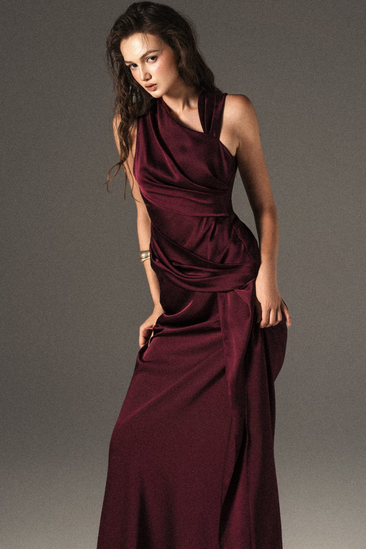 Airi Dress