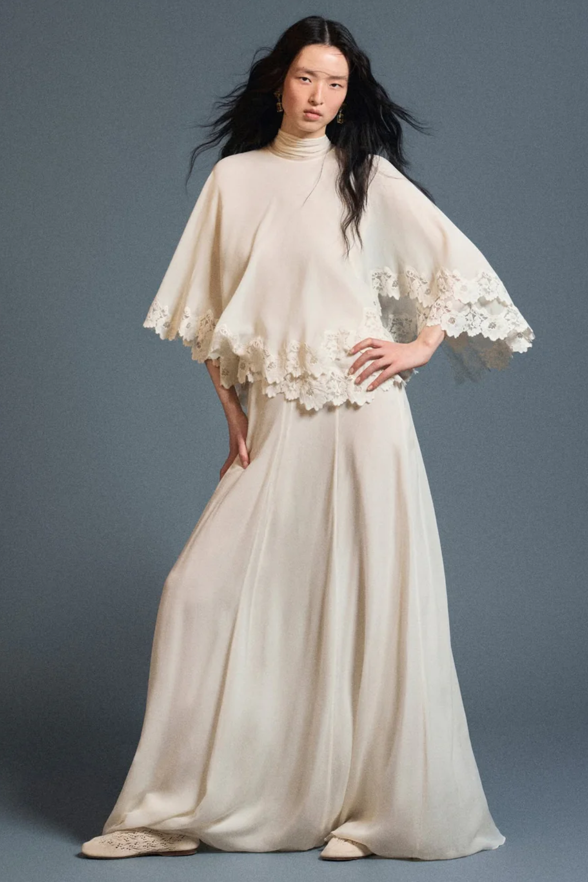 Amalfi Skirt