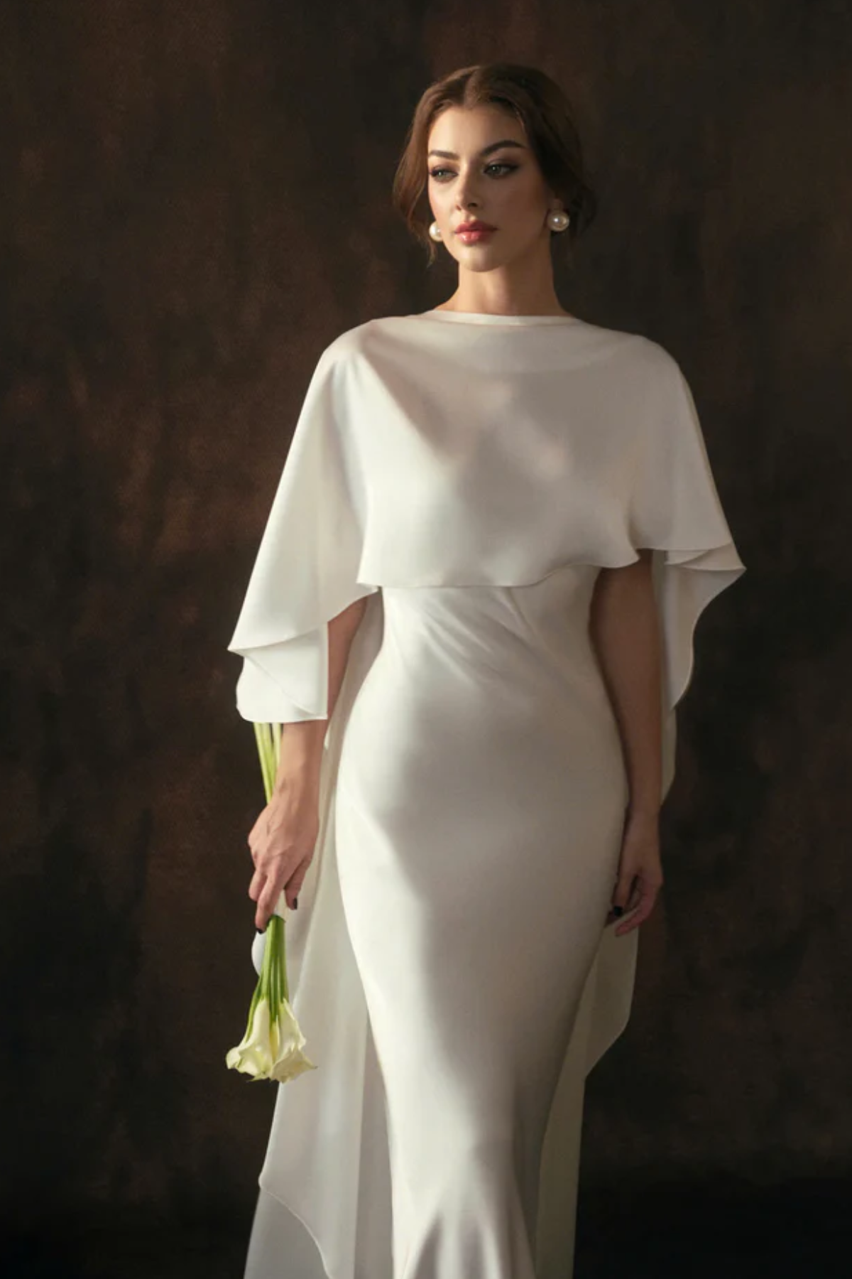 Aria Dress
