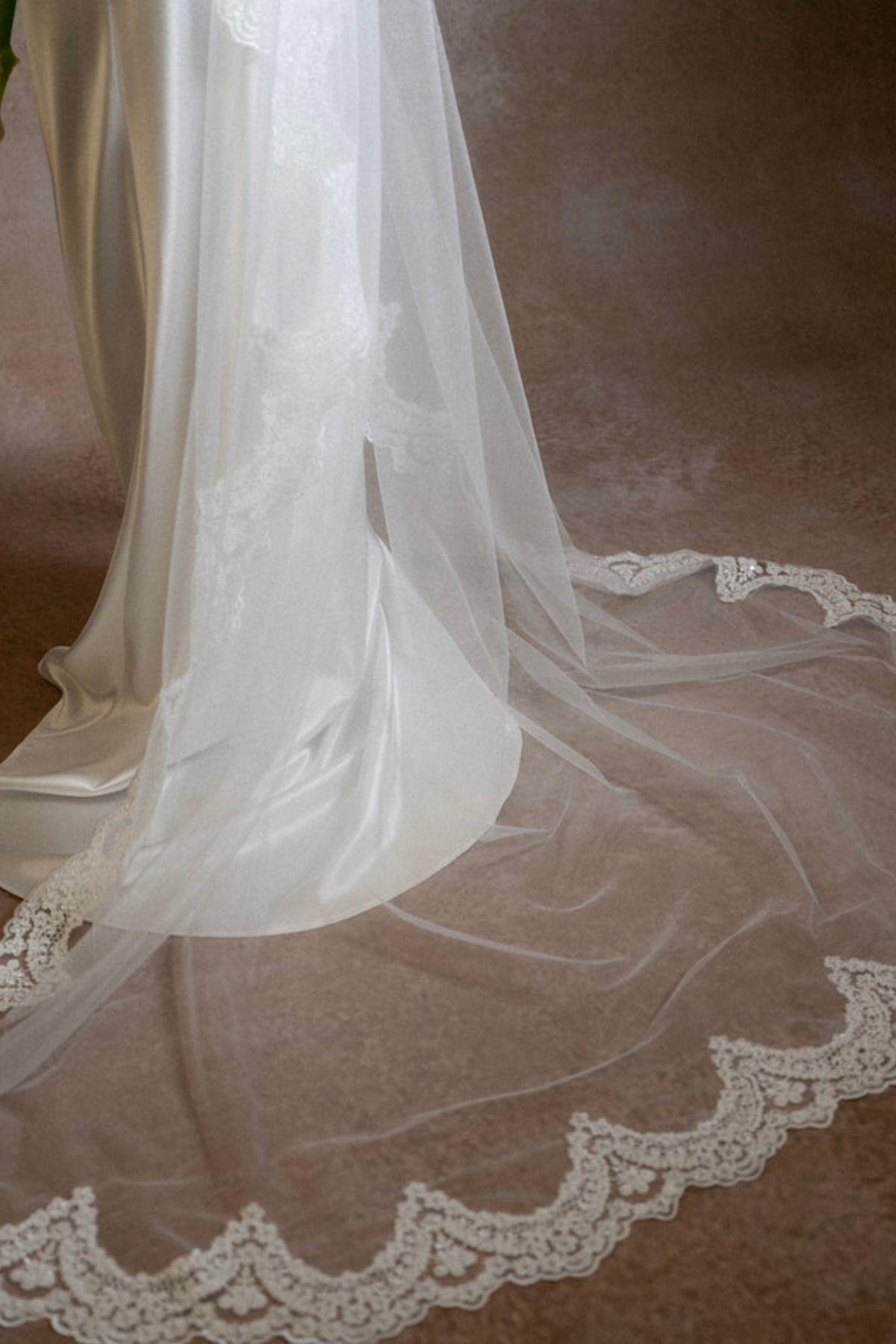 Bellamira Dress
