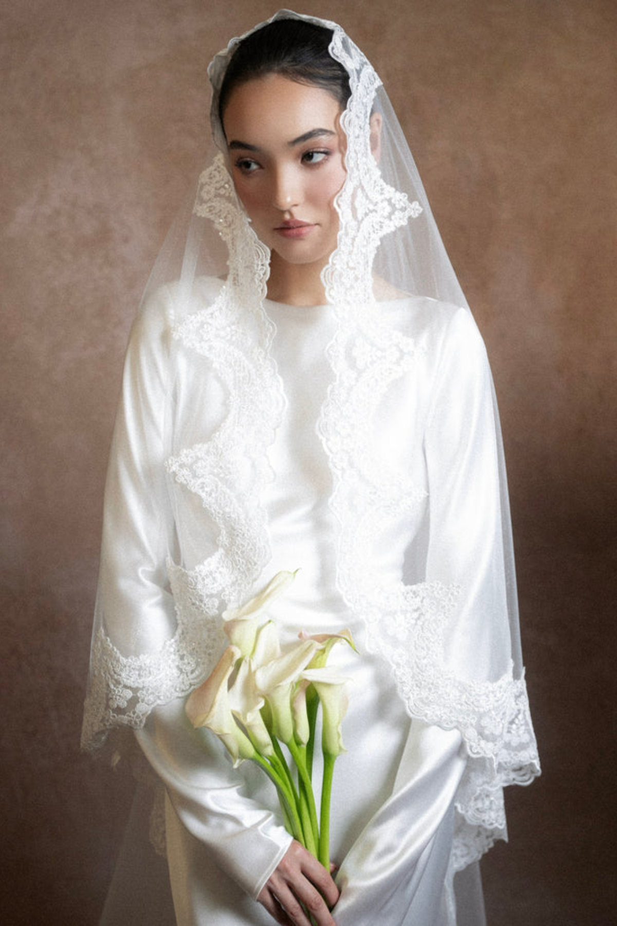 Bellamira Dress