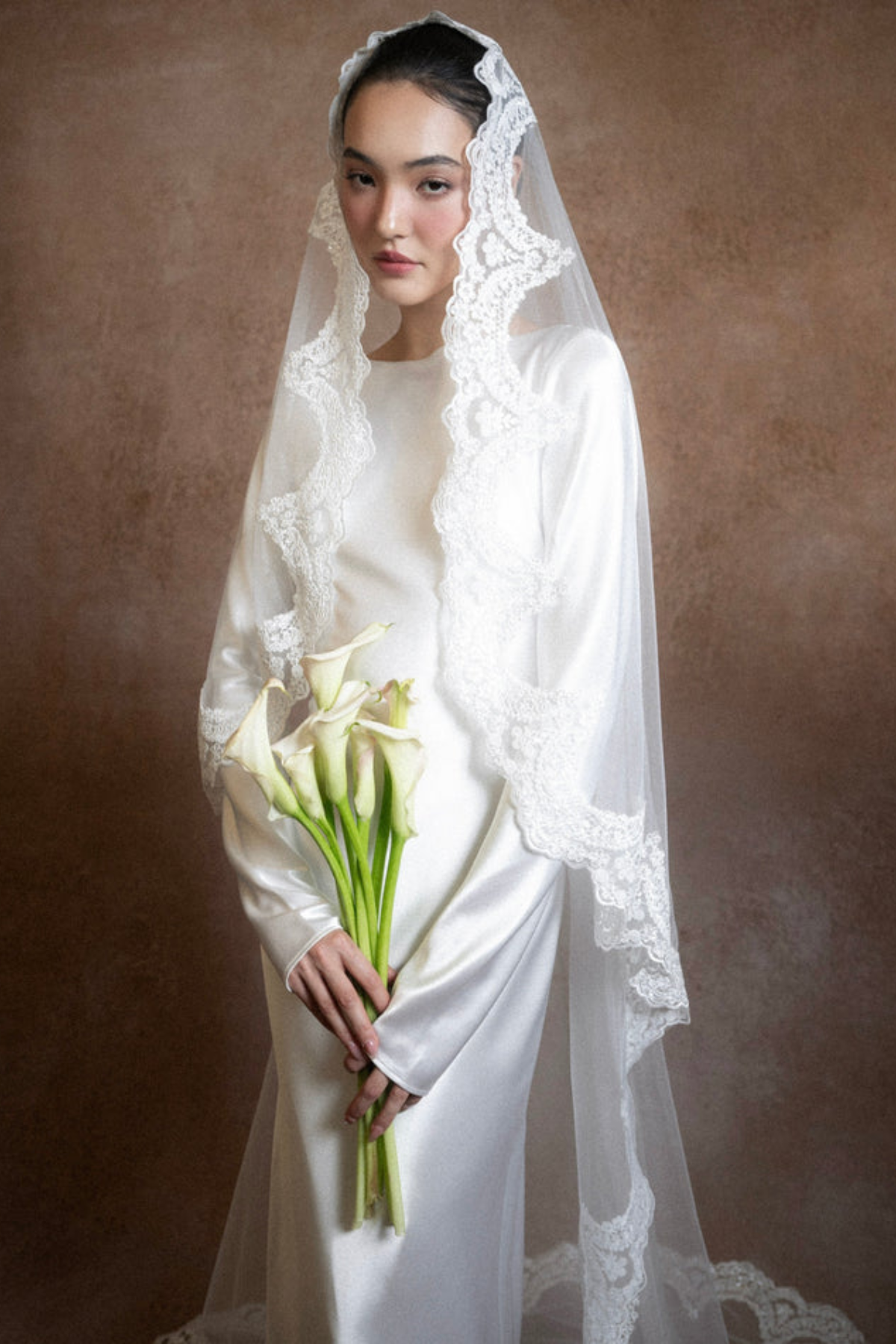 Bellamira Dress