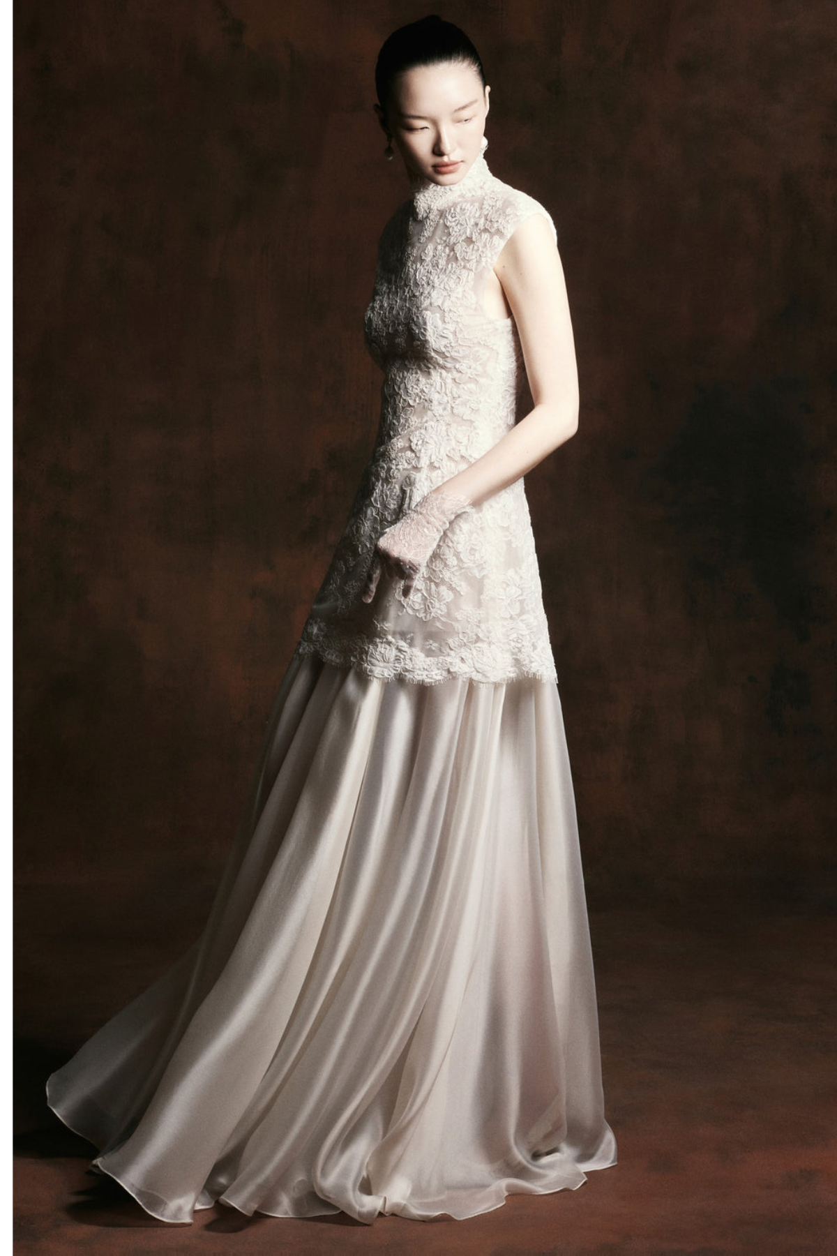 Bellavira Dress