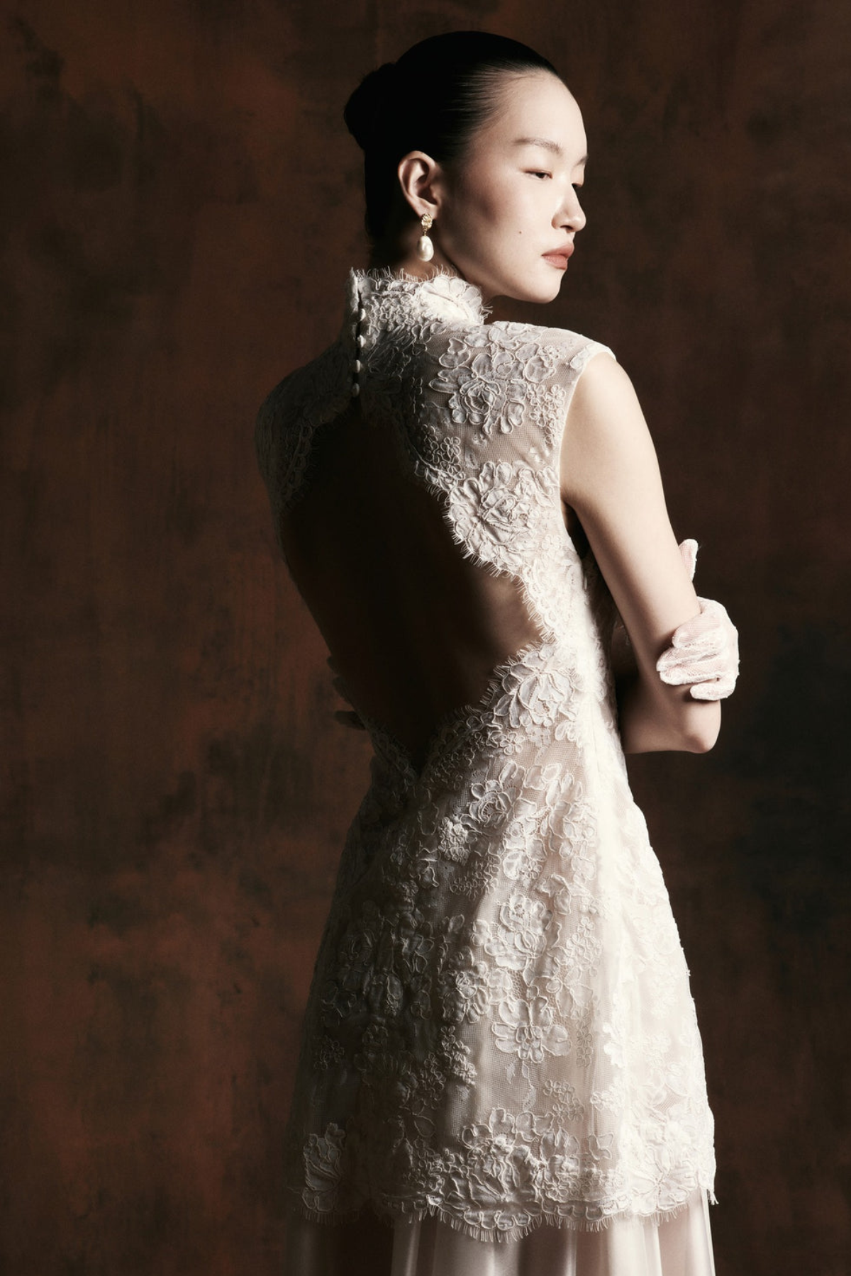 Bellavira Dress
