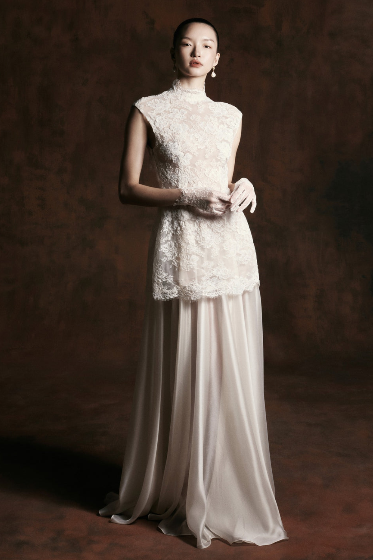 Bellavira Dress