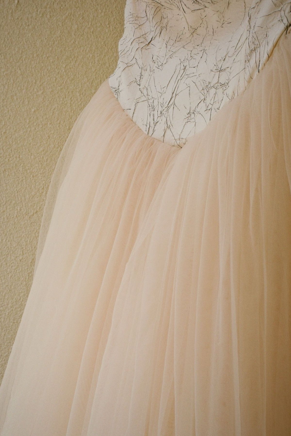 Clara Dress