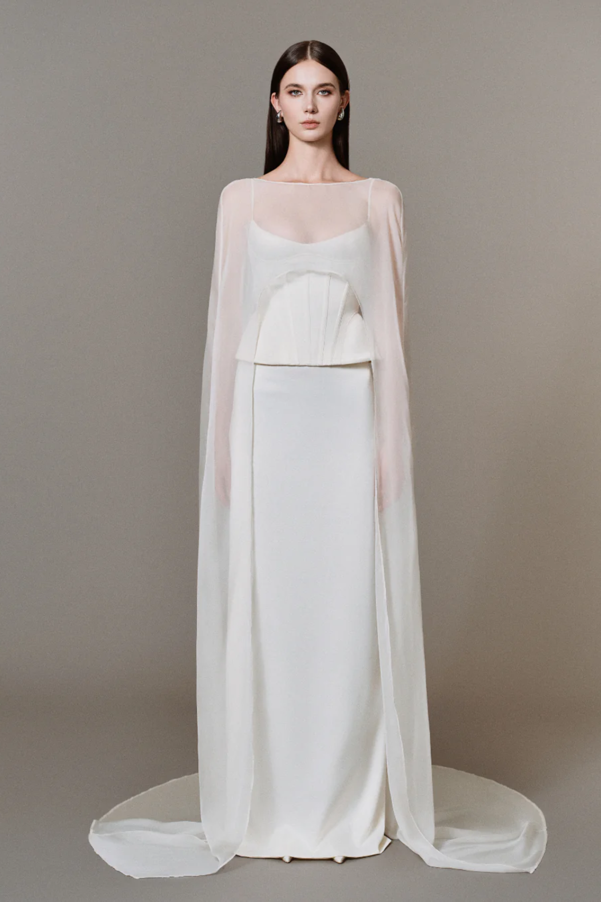 Demeter Set