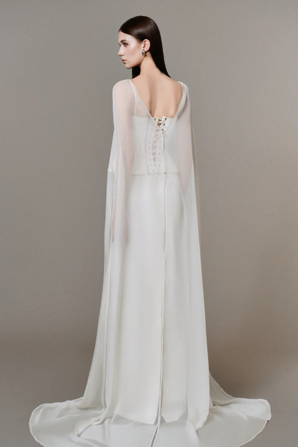 Demeter Set