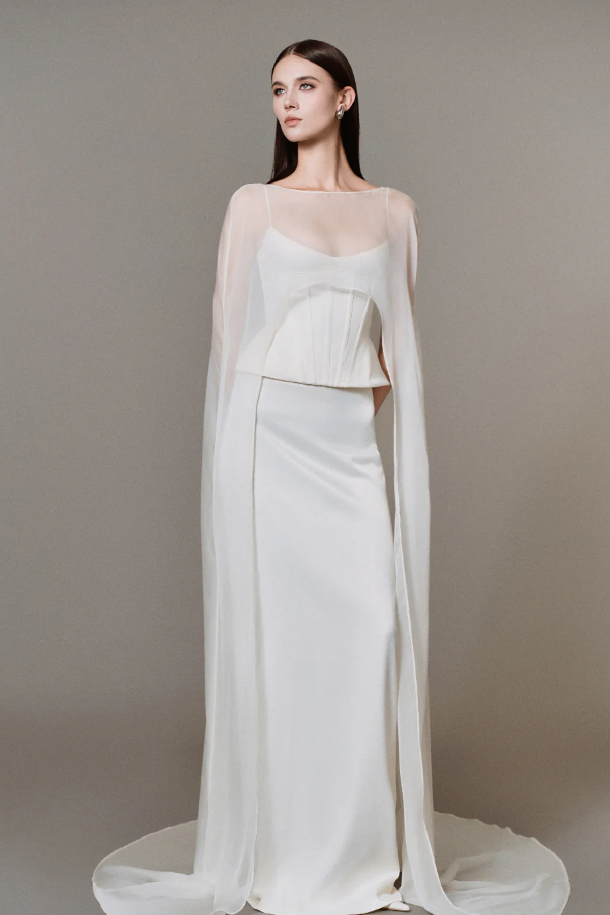 Demeter Set