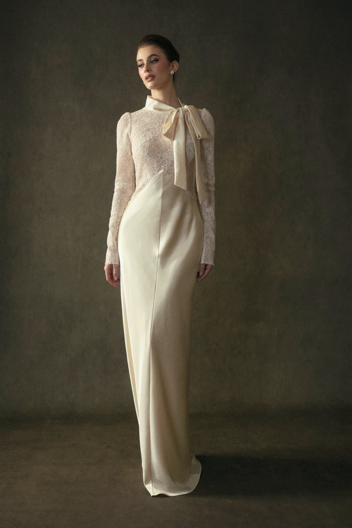 Éditions Delis Dress
