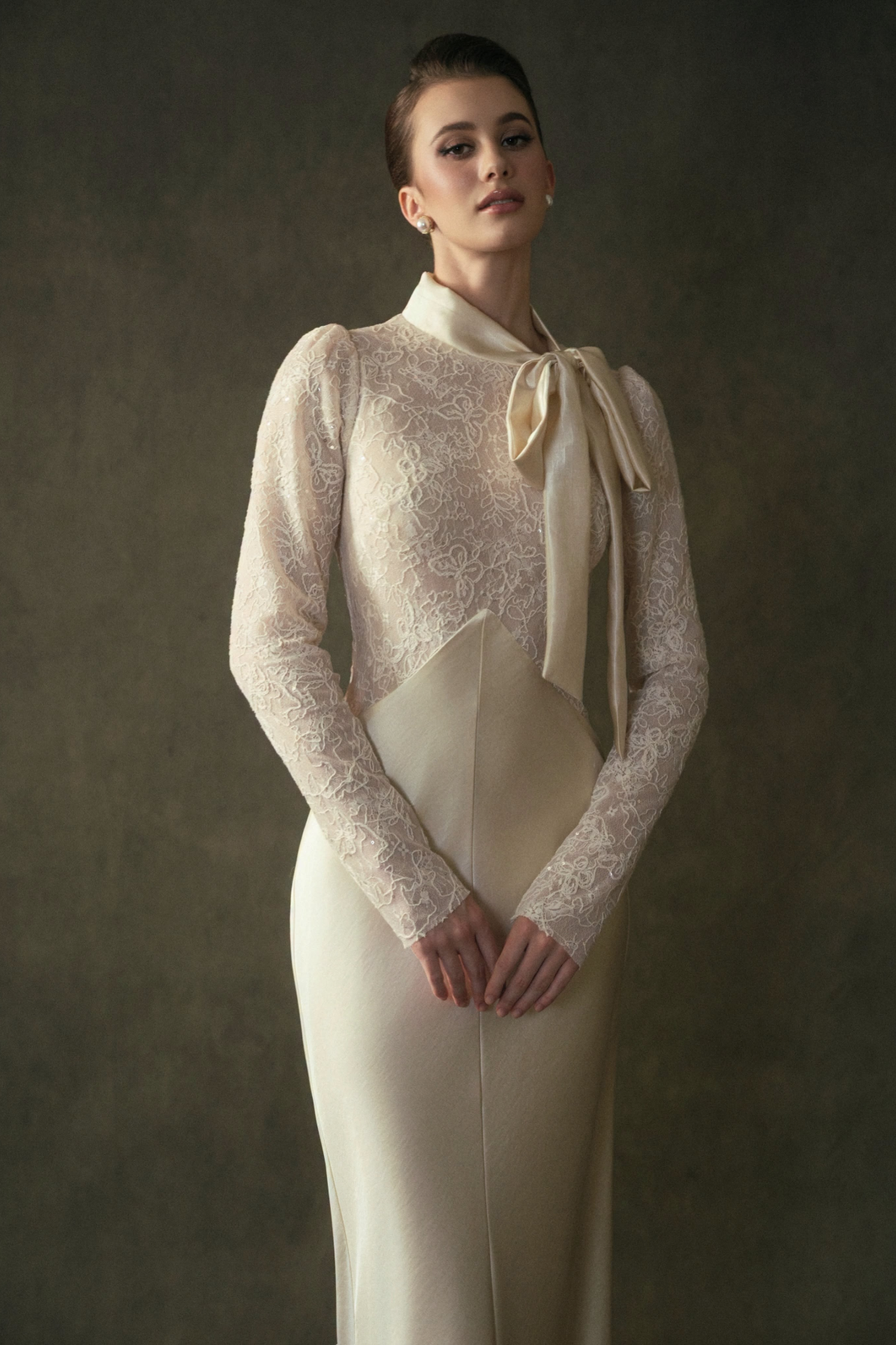 Éditions Delis Dress