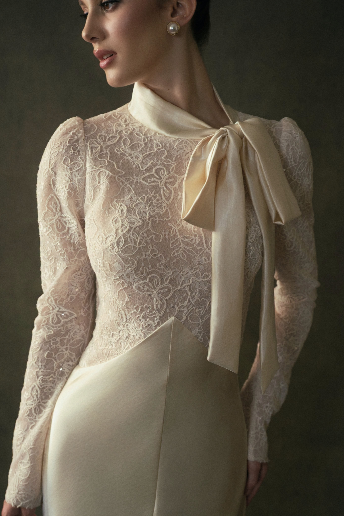 Éditions Delis Dress