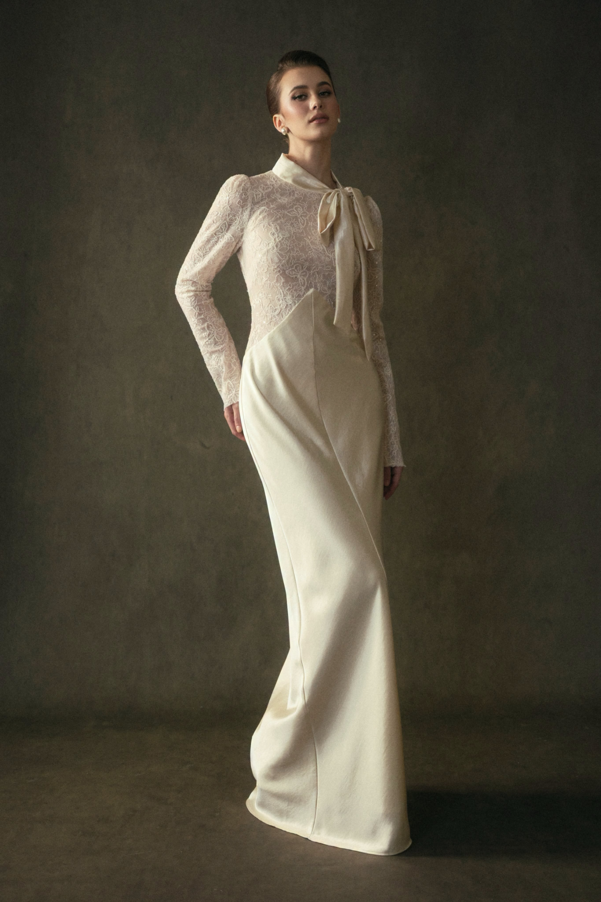 Éditions Delis Dress