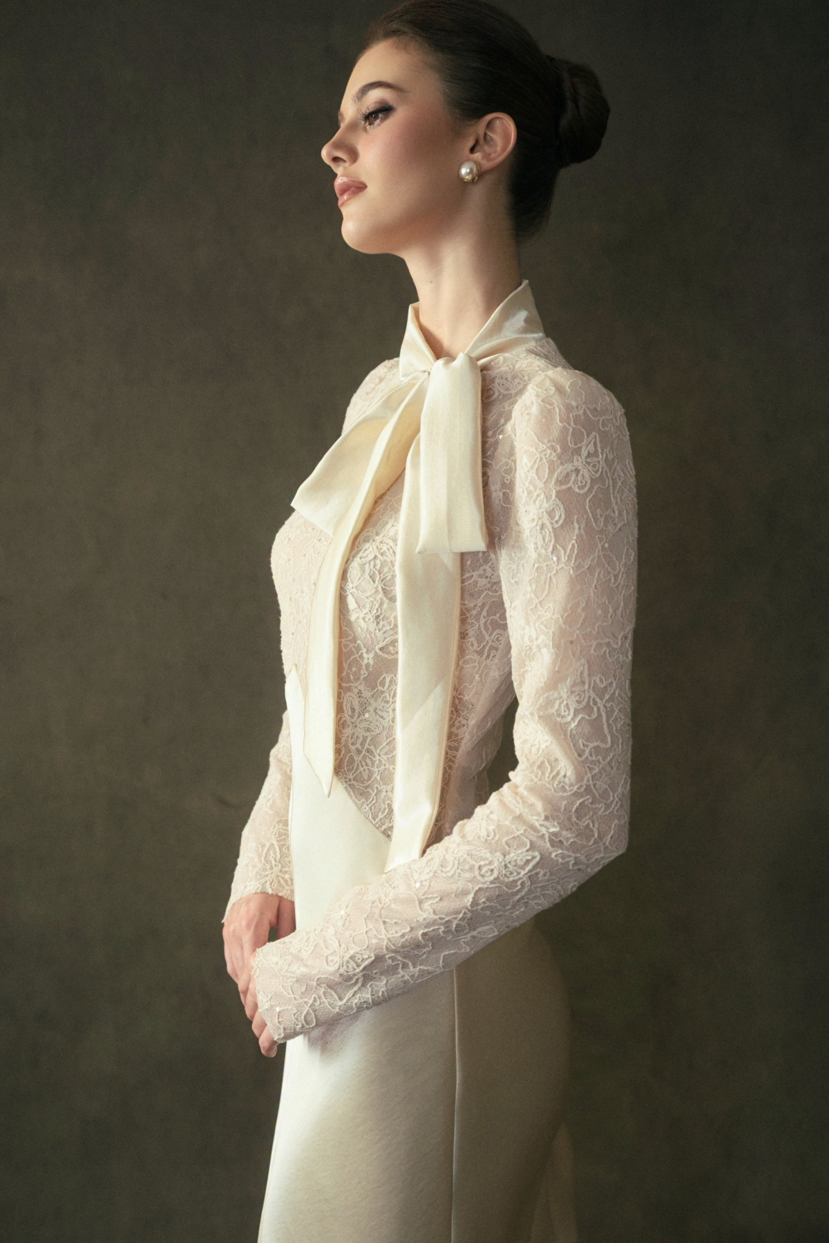 Éditions Delis Dress