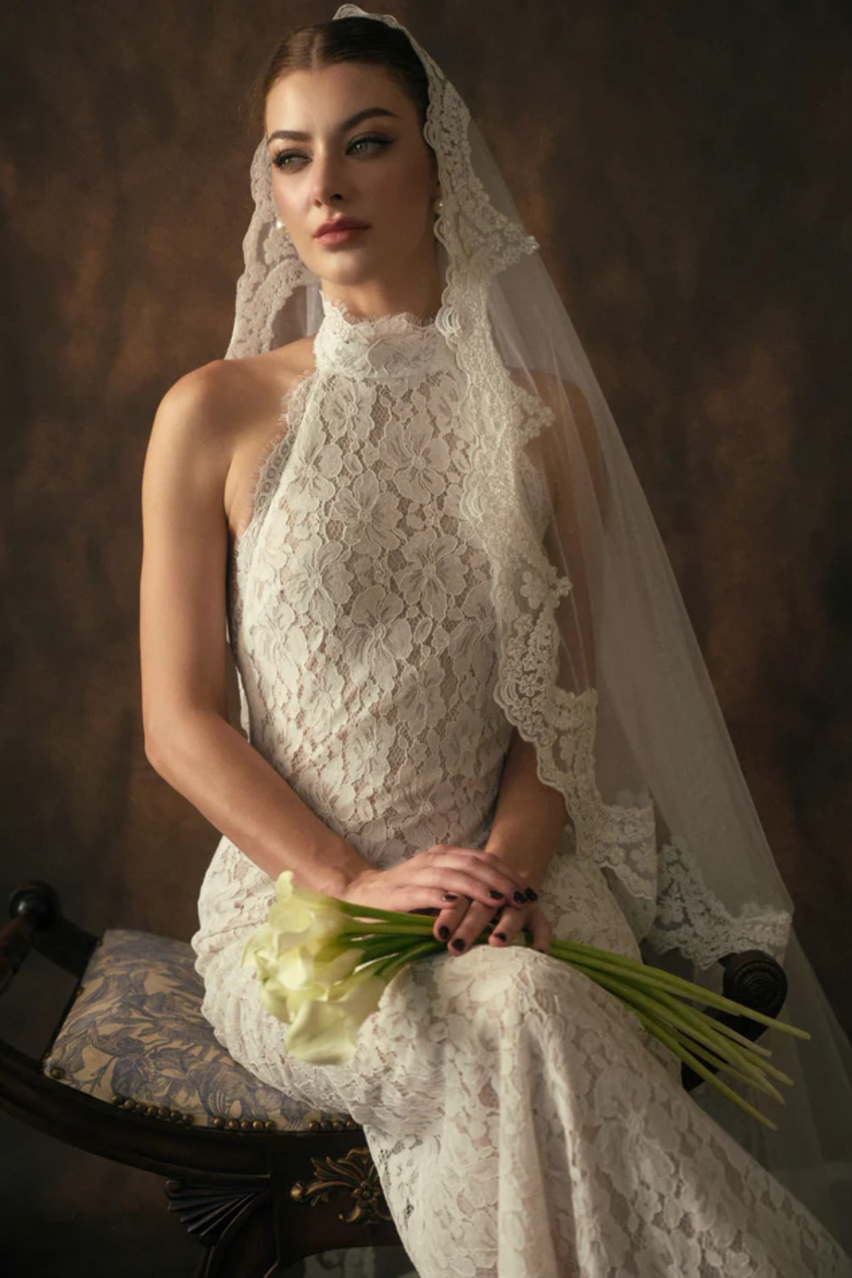 Everhaze Dress