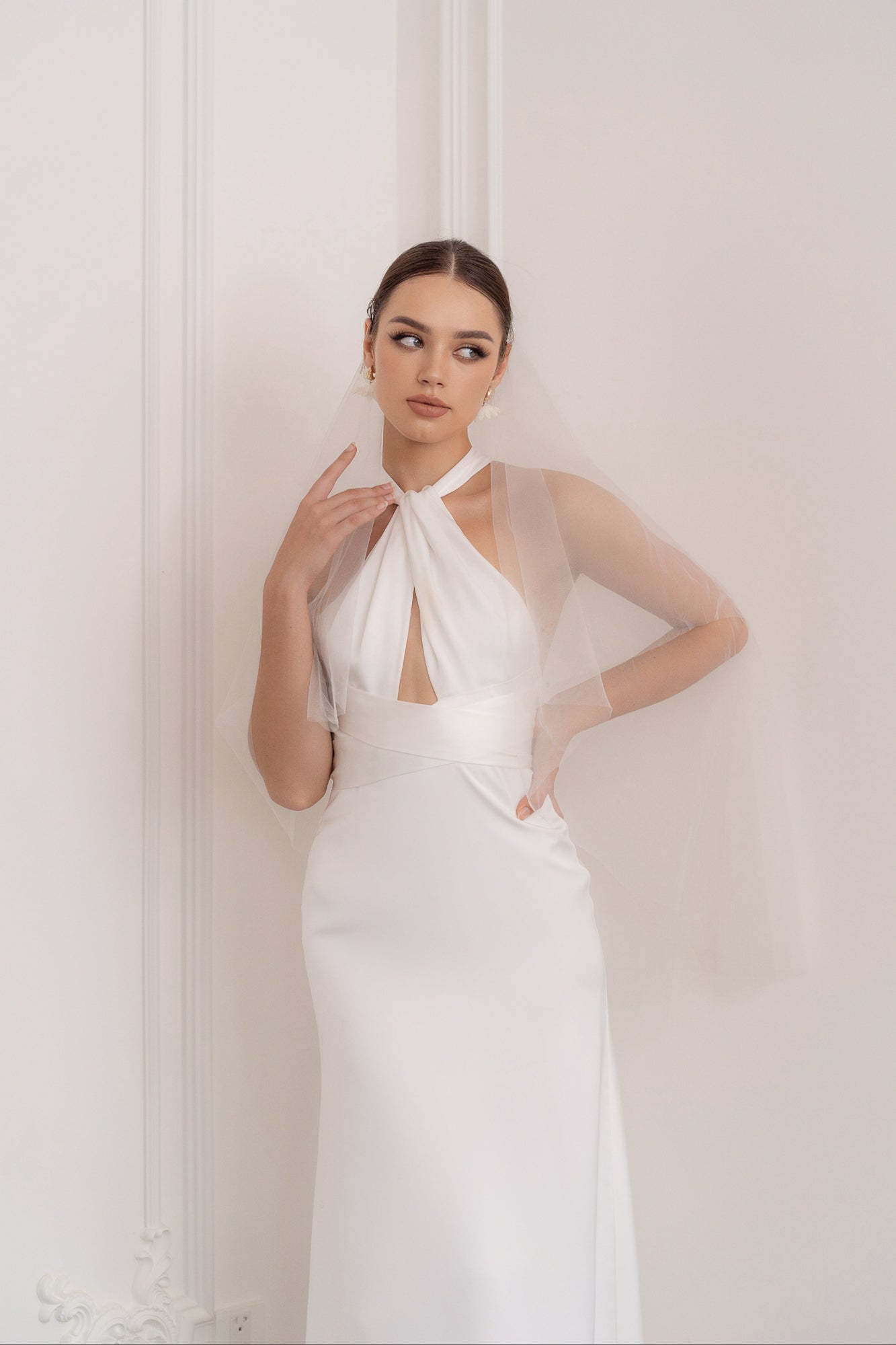 https://cdn.shopify.com/s/files/1/0686/0600/1473/files/Facetune_27-10-2023-16-52-49.jpg?v=1698823920