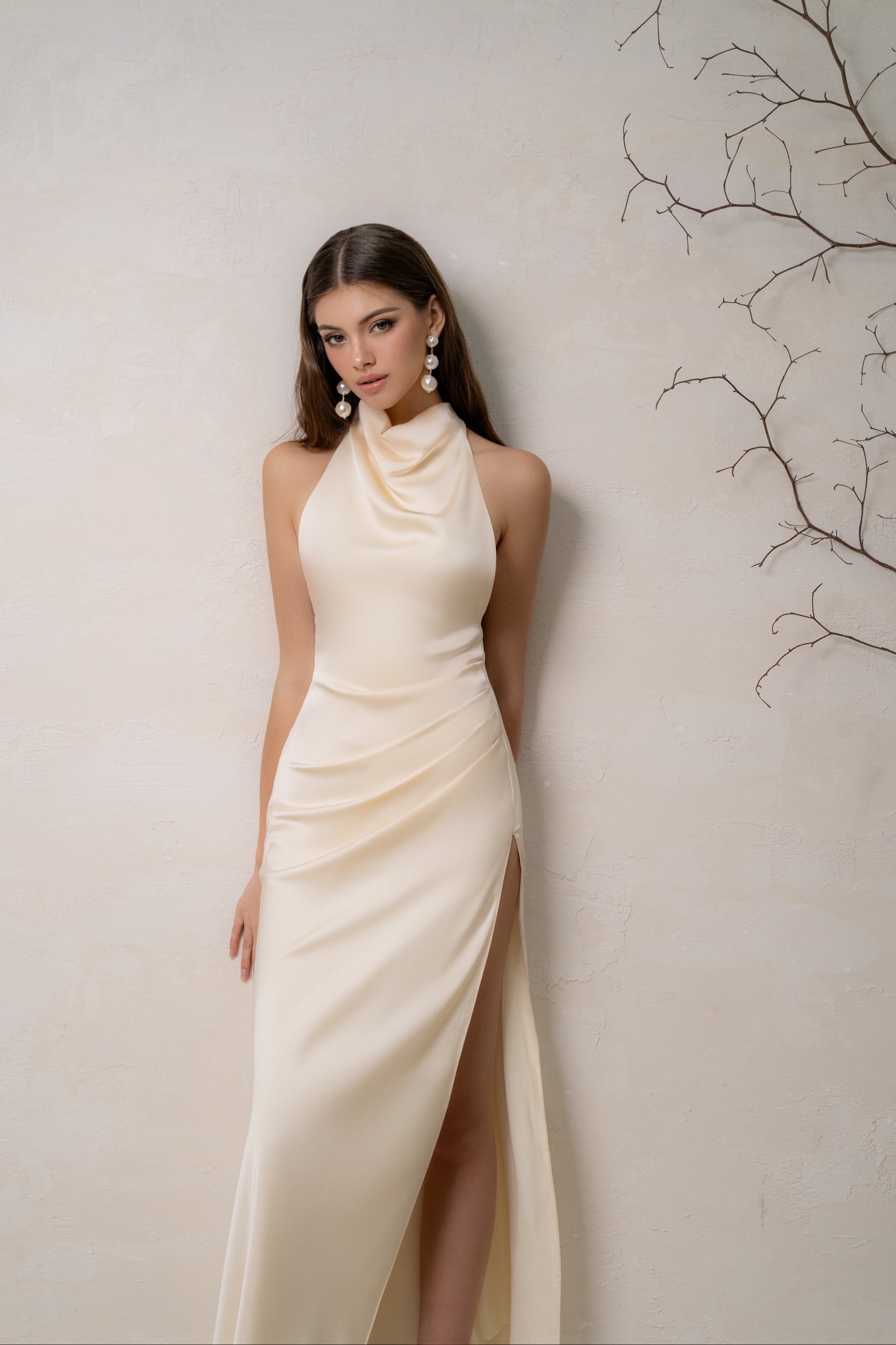 Karen Dress