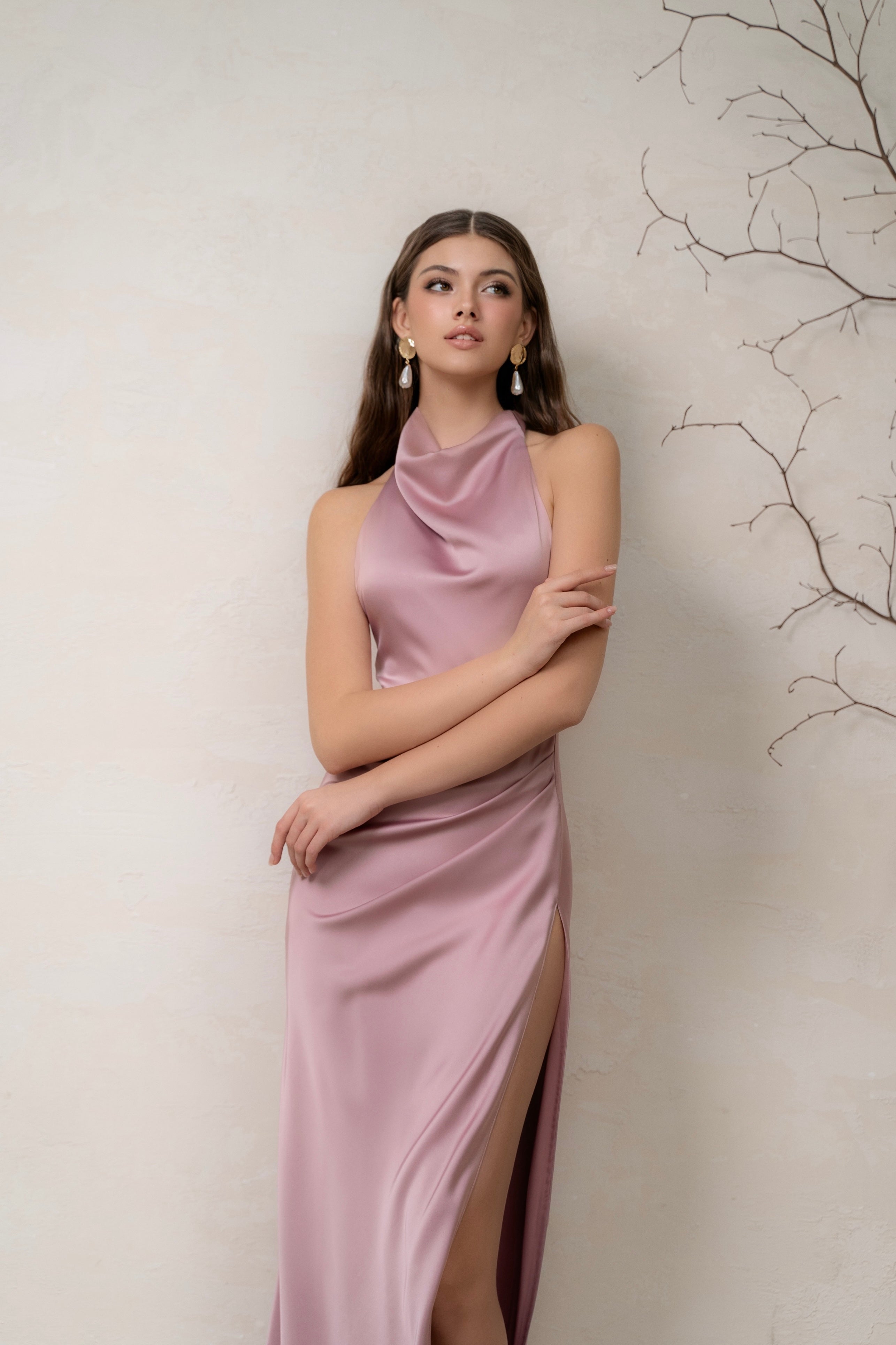 Karen Dress