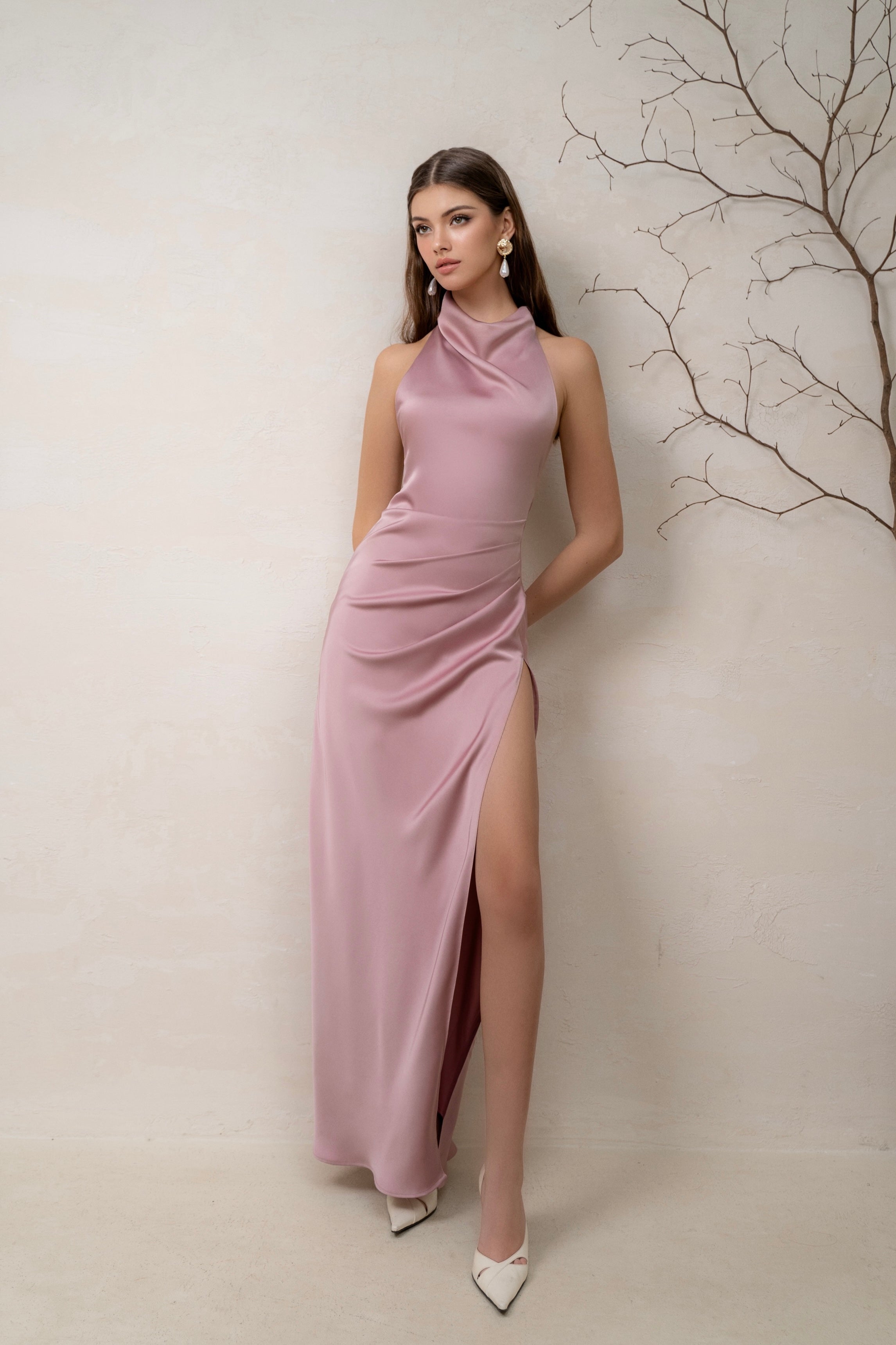 Karen Dress