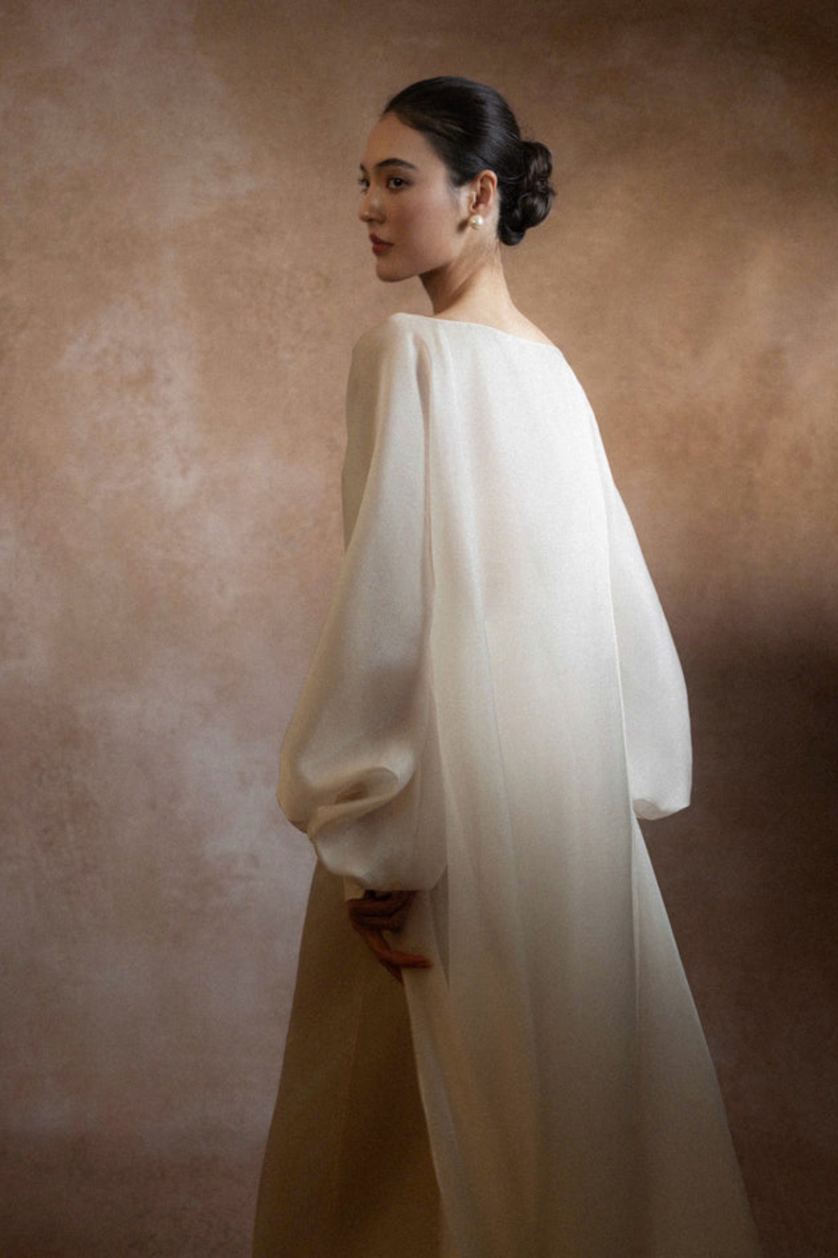 Fiorenza Dress
