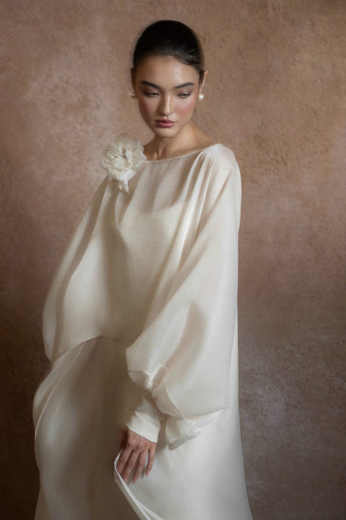 Fiorenza Dress