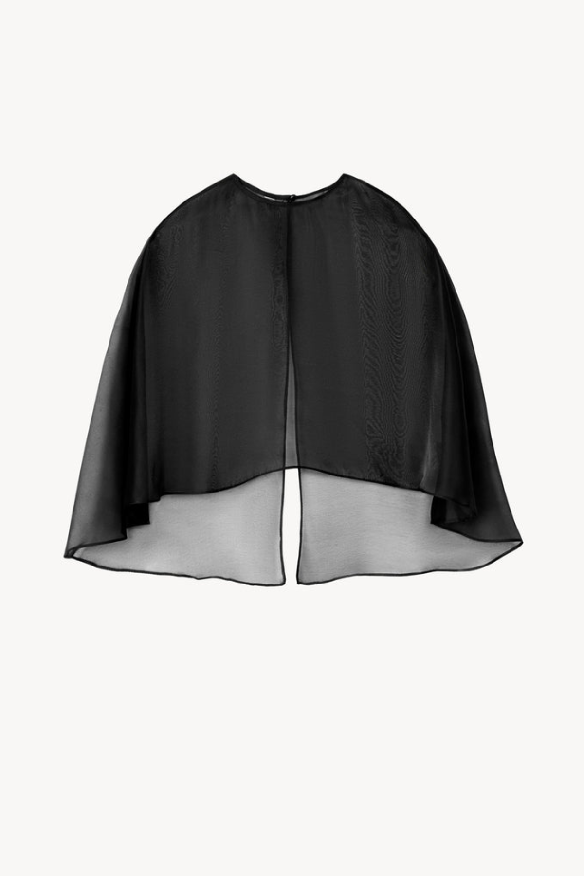 Fiorielle Cape