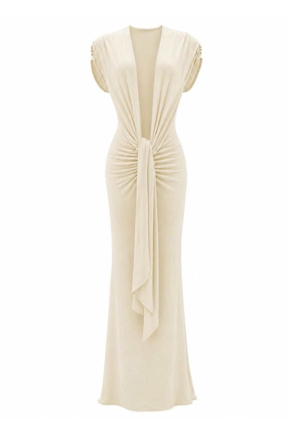 Giselle Dress