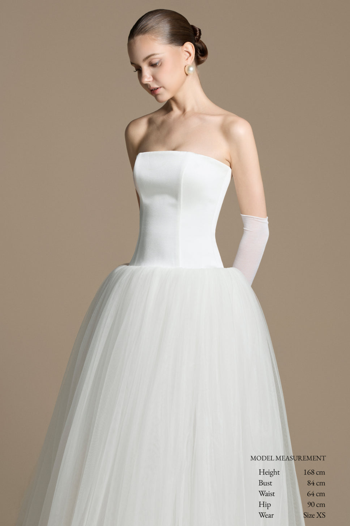 Hermiona Dress