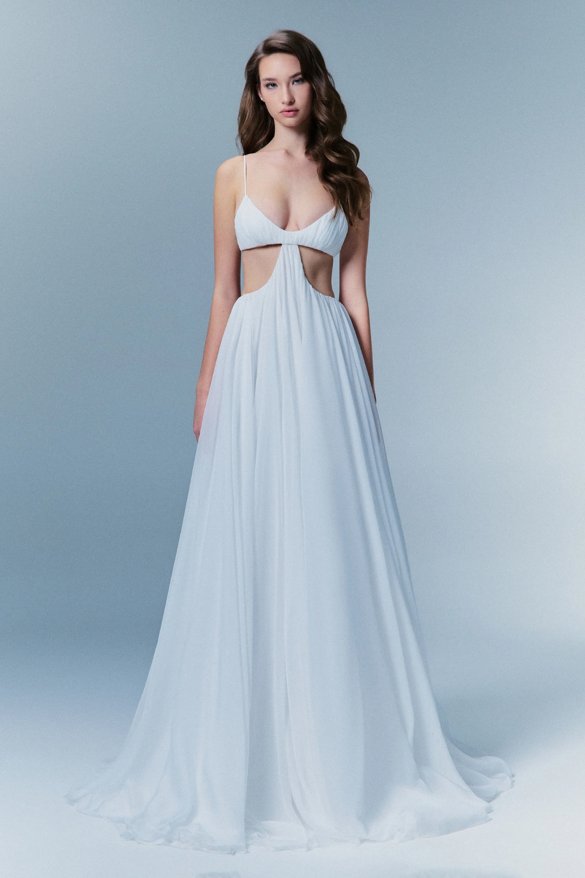 Hestia Dress