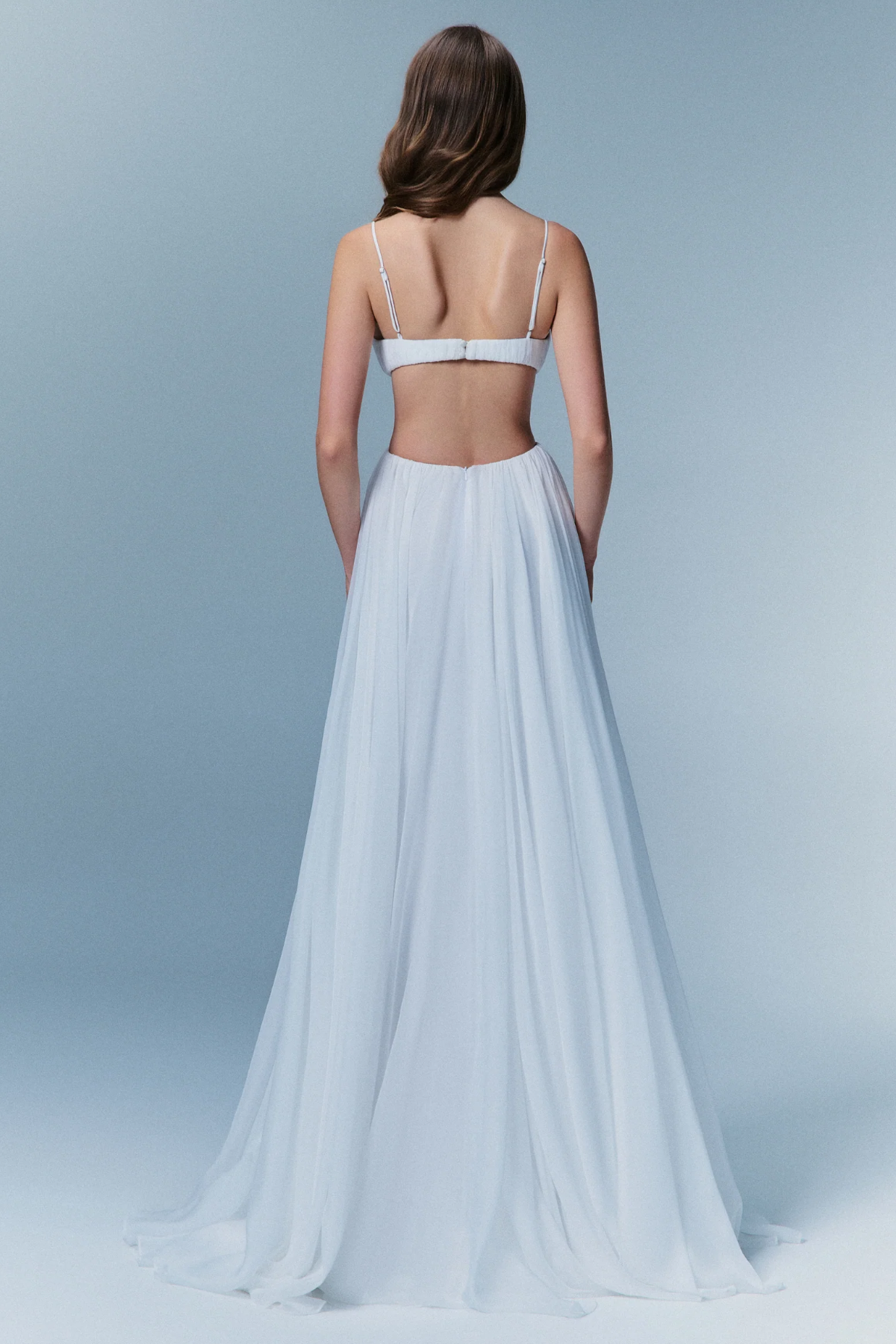 Hestia Dress