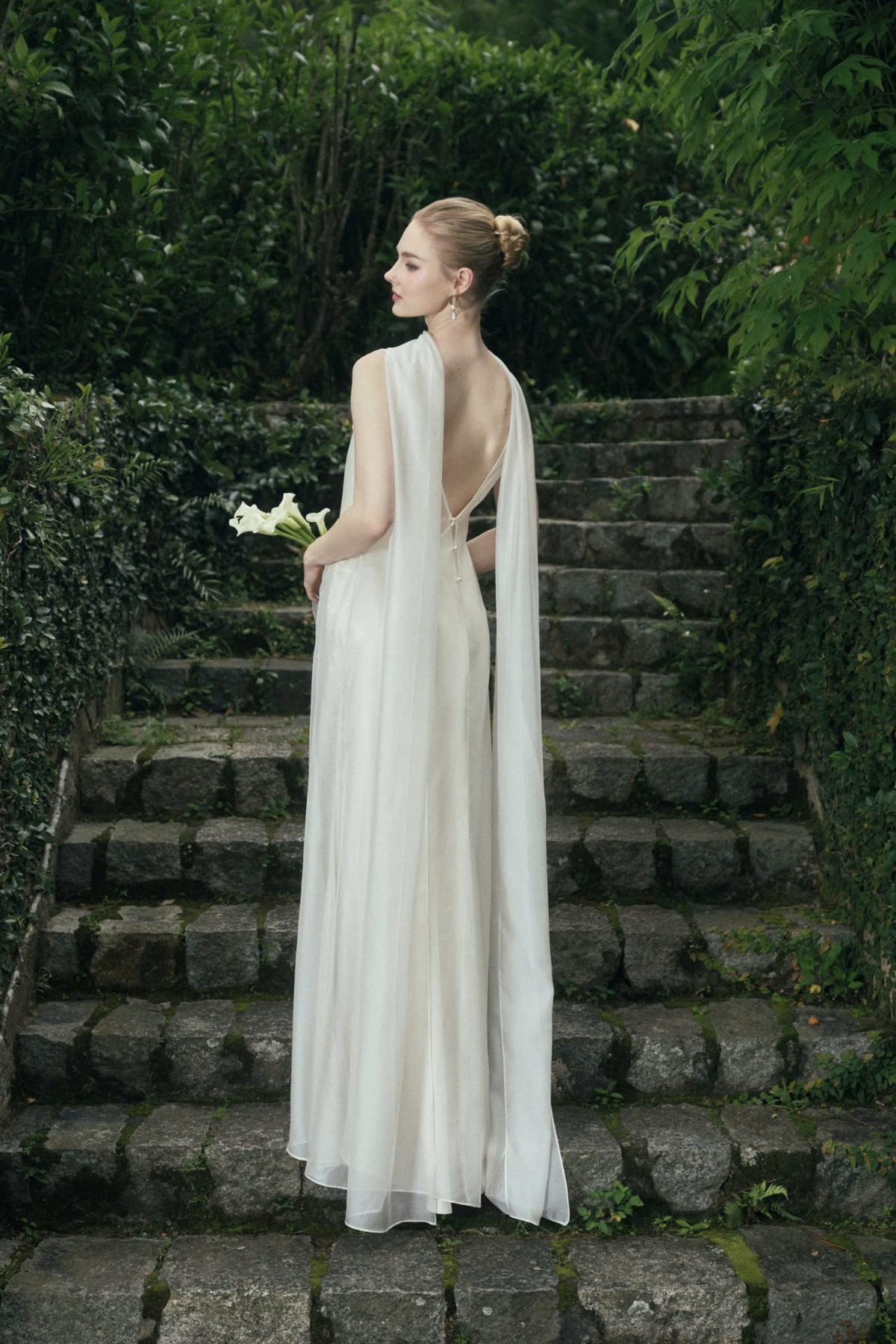 Adelina Set