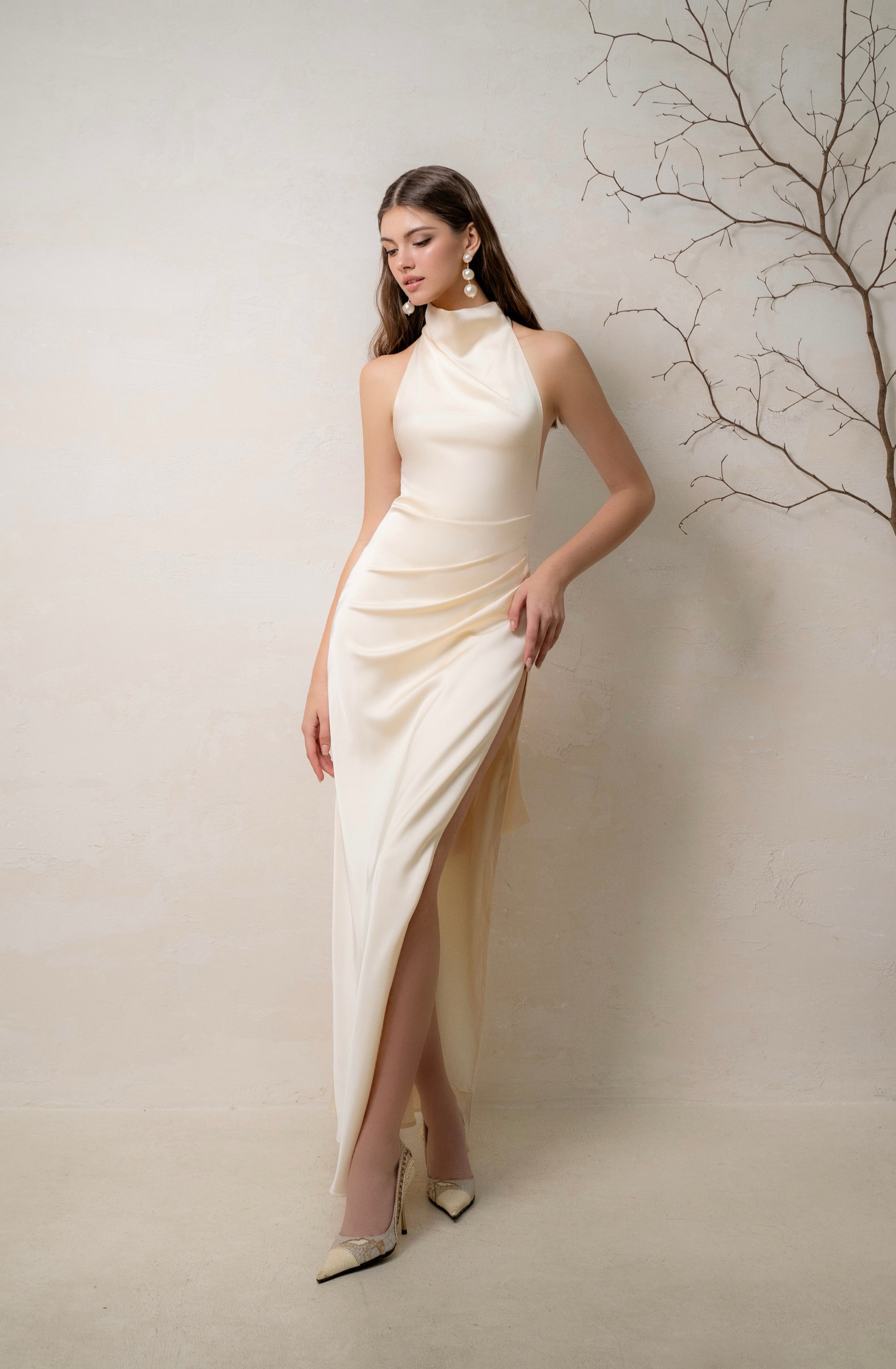 Karen Dress