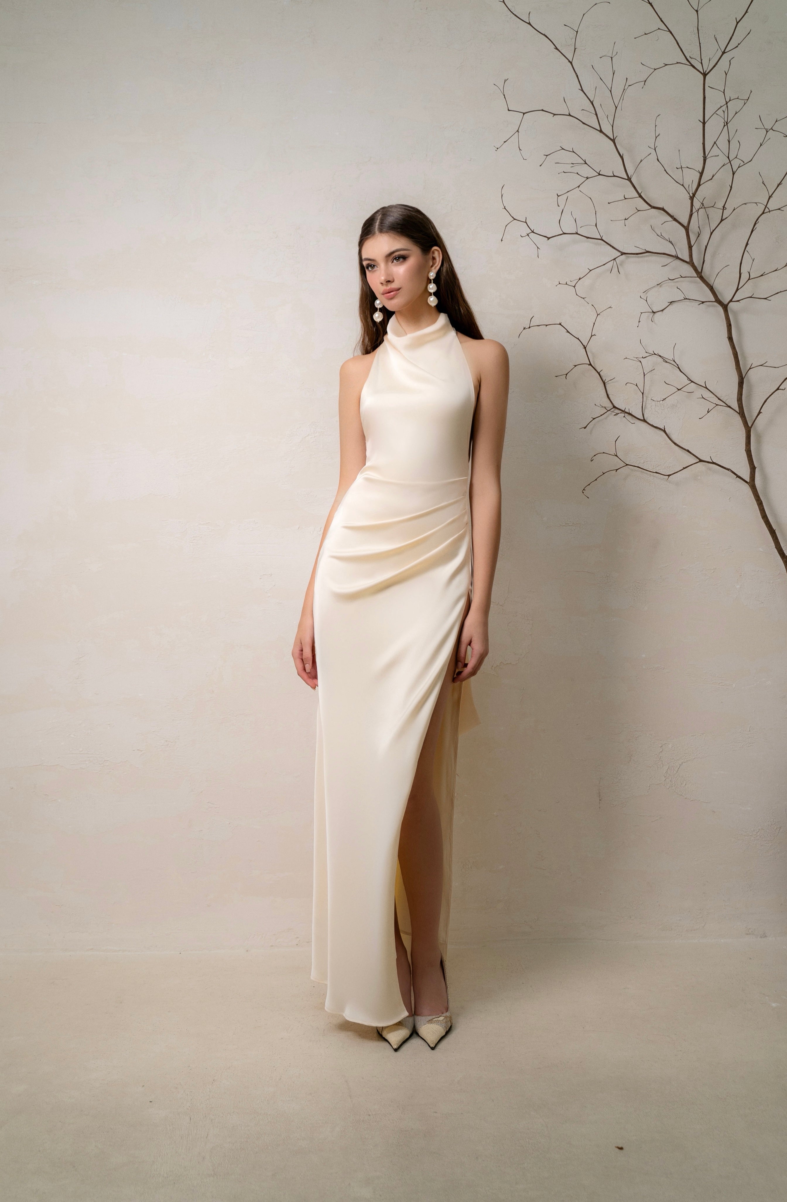 Karen Dress