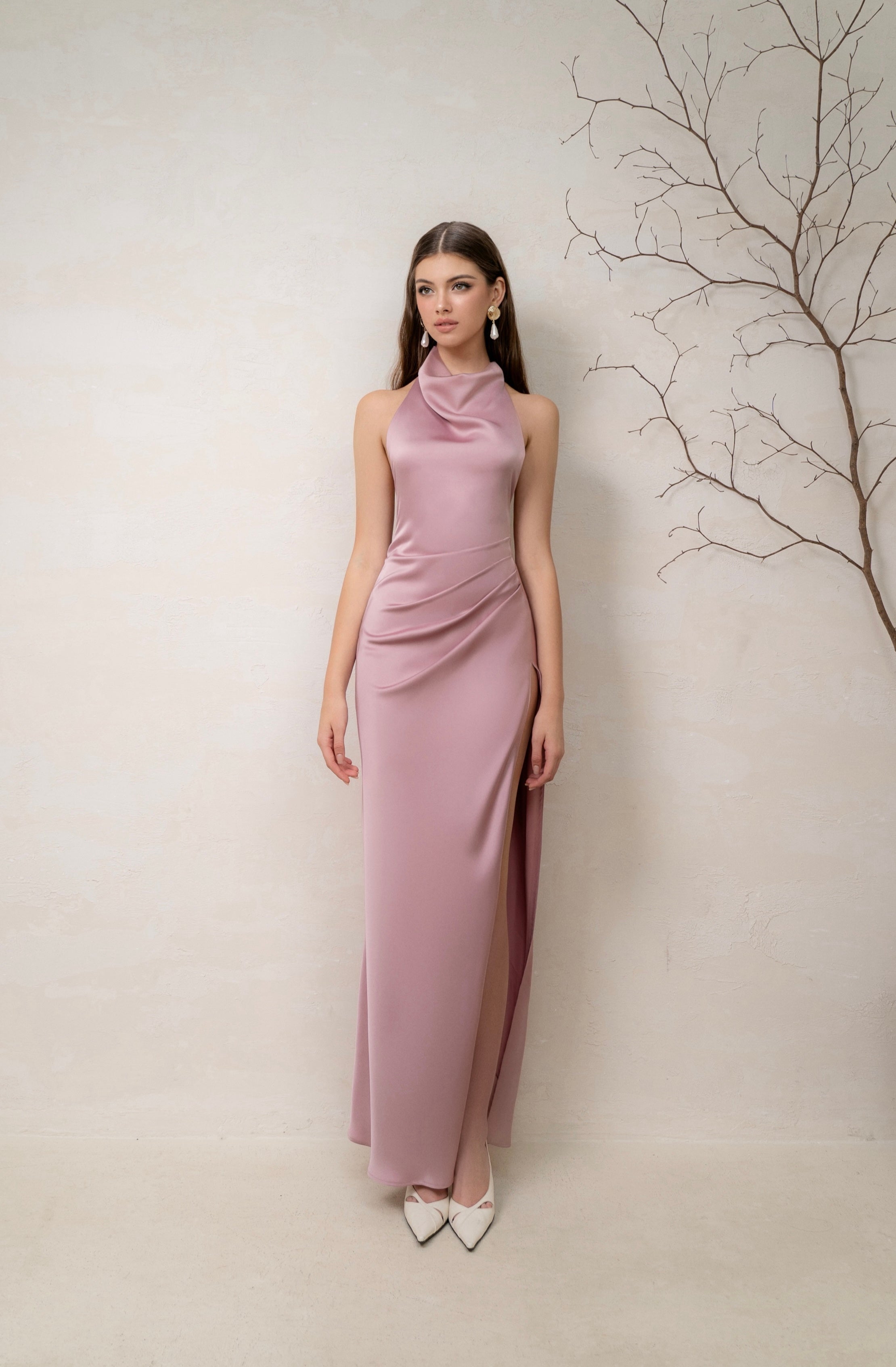 Karen Dress