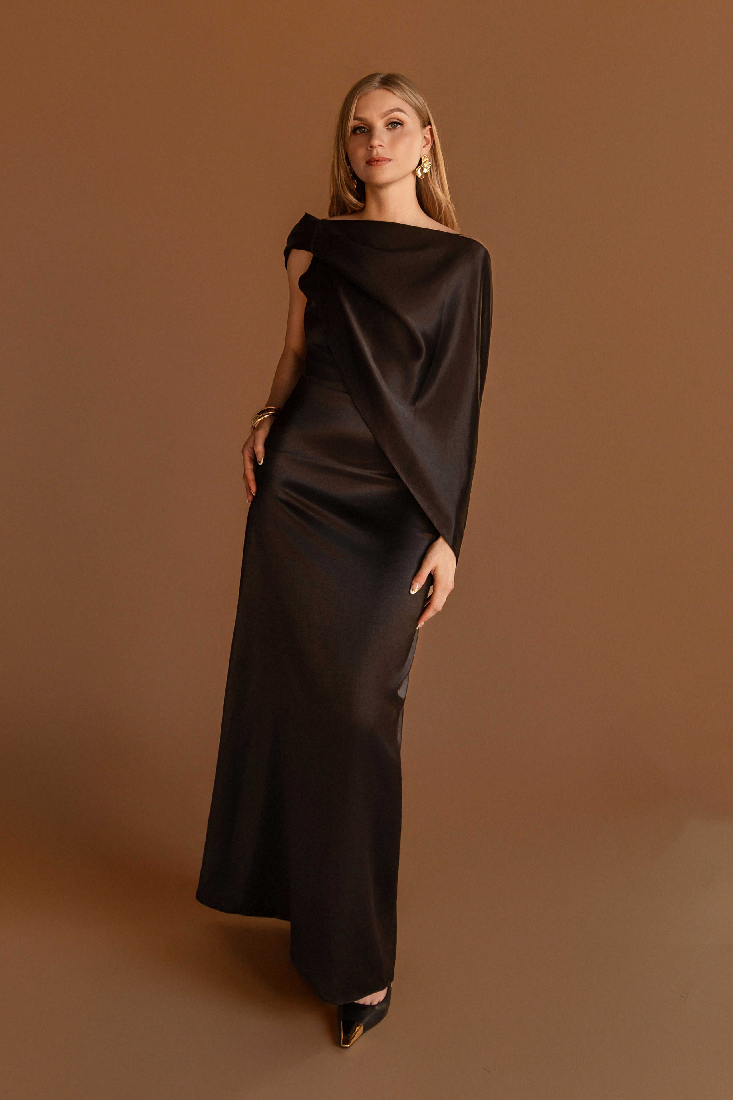 Angel Dress