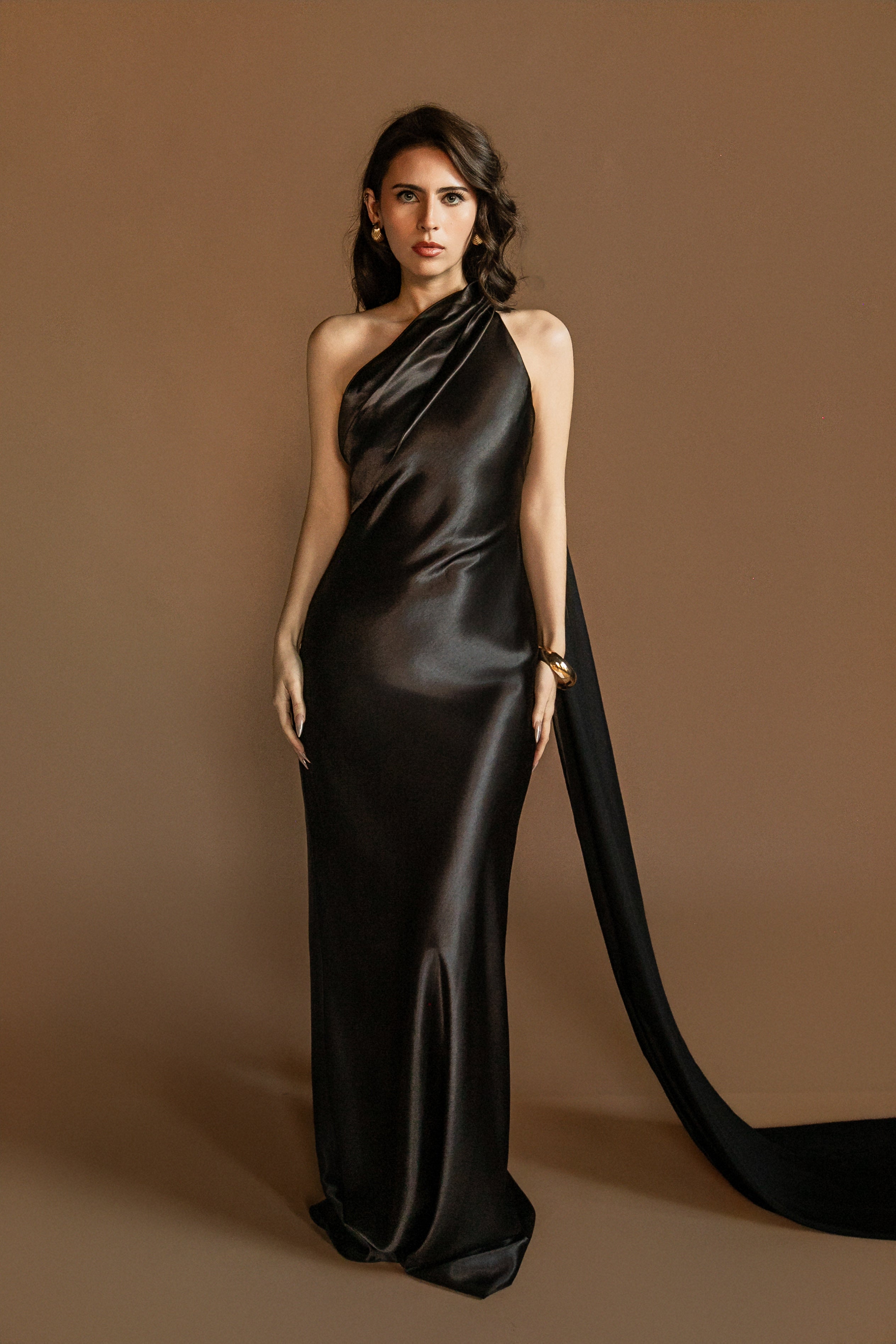Foniex Dress