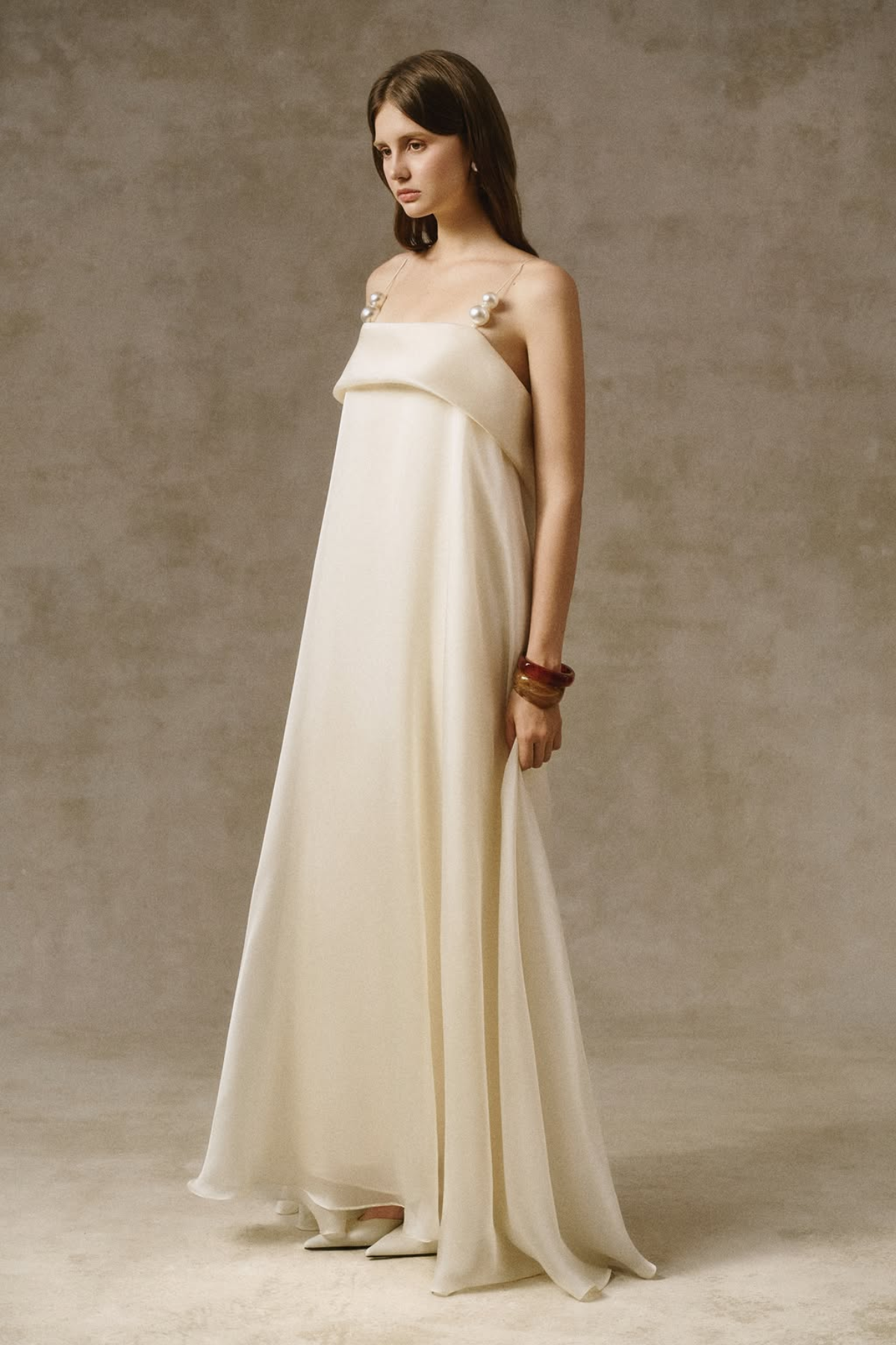 Lillyvee Dress